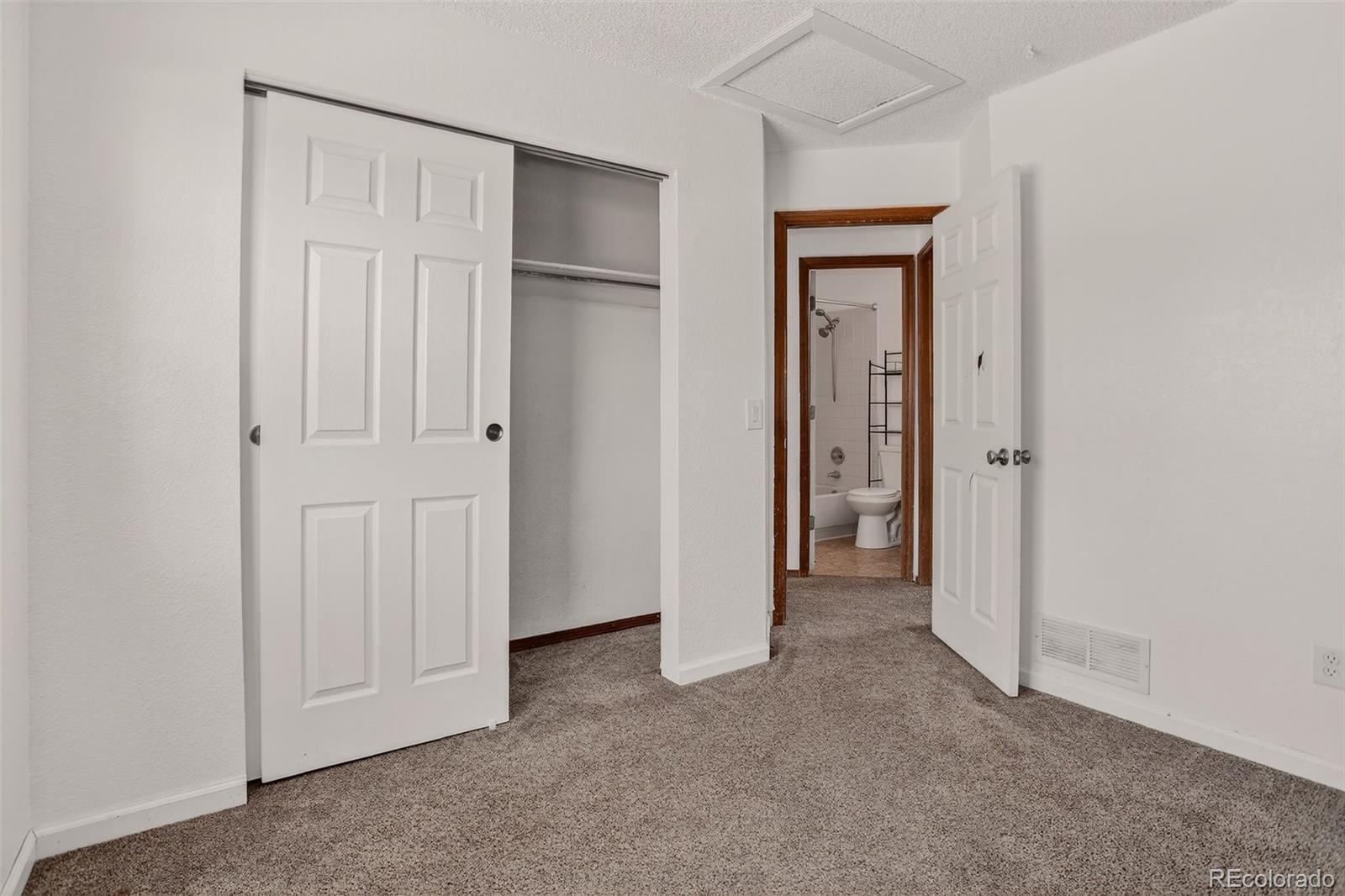 Thornton, Colorado, 80229, United States, 5 Bedrooms Bedrooms, ,2 BathroomsBathrooms,Residential,For Sale,1891126