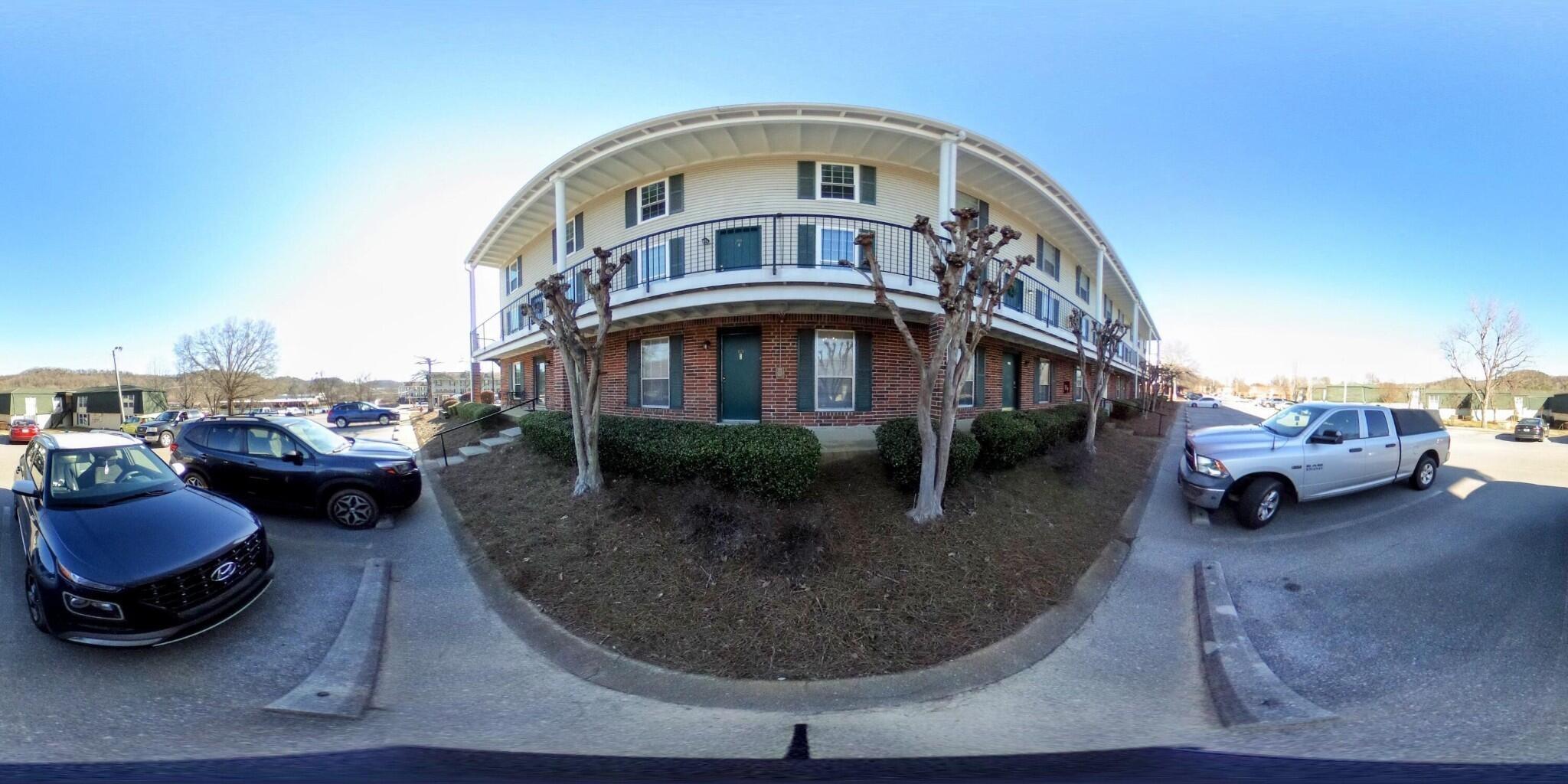 Mountain Creek Rd, Chattanooga, TN 37405