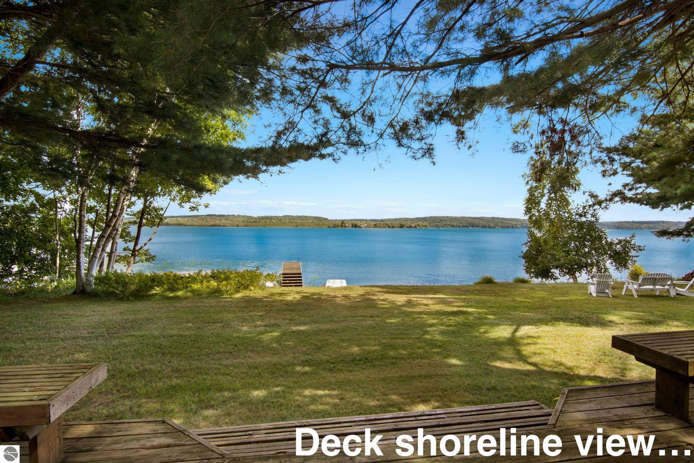 Cedar, Michigan, 49621, United States, 1 Bedroom Bedrooms, ,Residential,For Sale,1937964