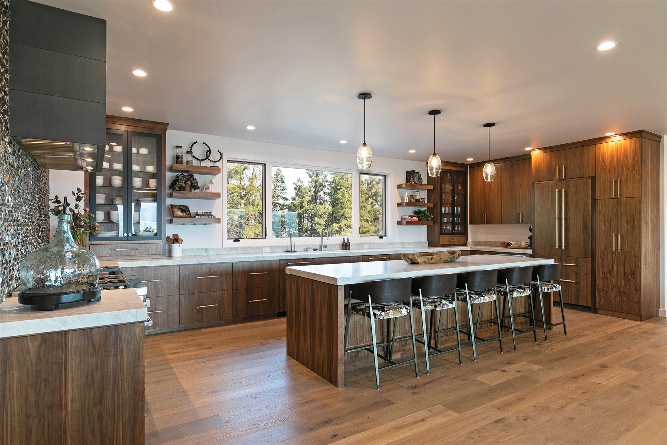  936 S Bighorn Road - 物件實景