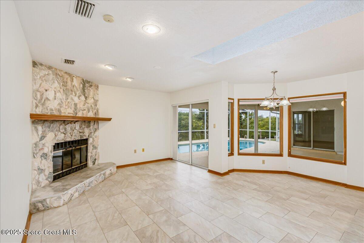 Merritt Island, Florida, 32952, United States, 4 Bedrooms Bedrooms, ,2 BathroomsBathrooms,Residential,For Sale,1989308