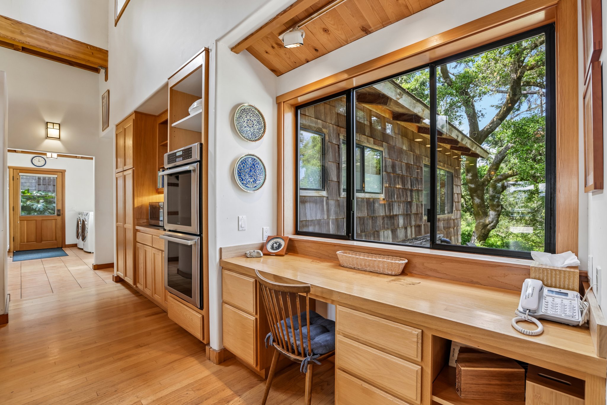  West Marin Legacy Estate - 物件實景