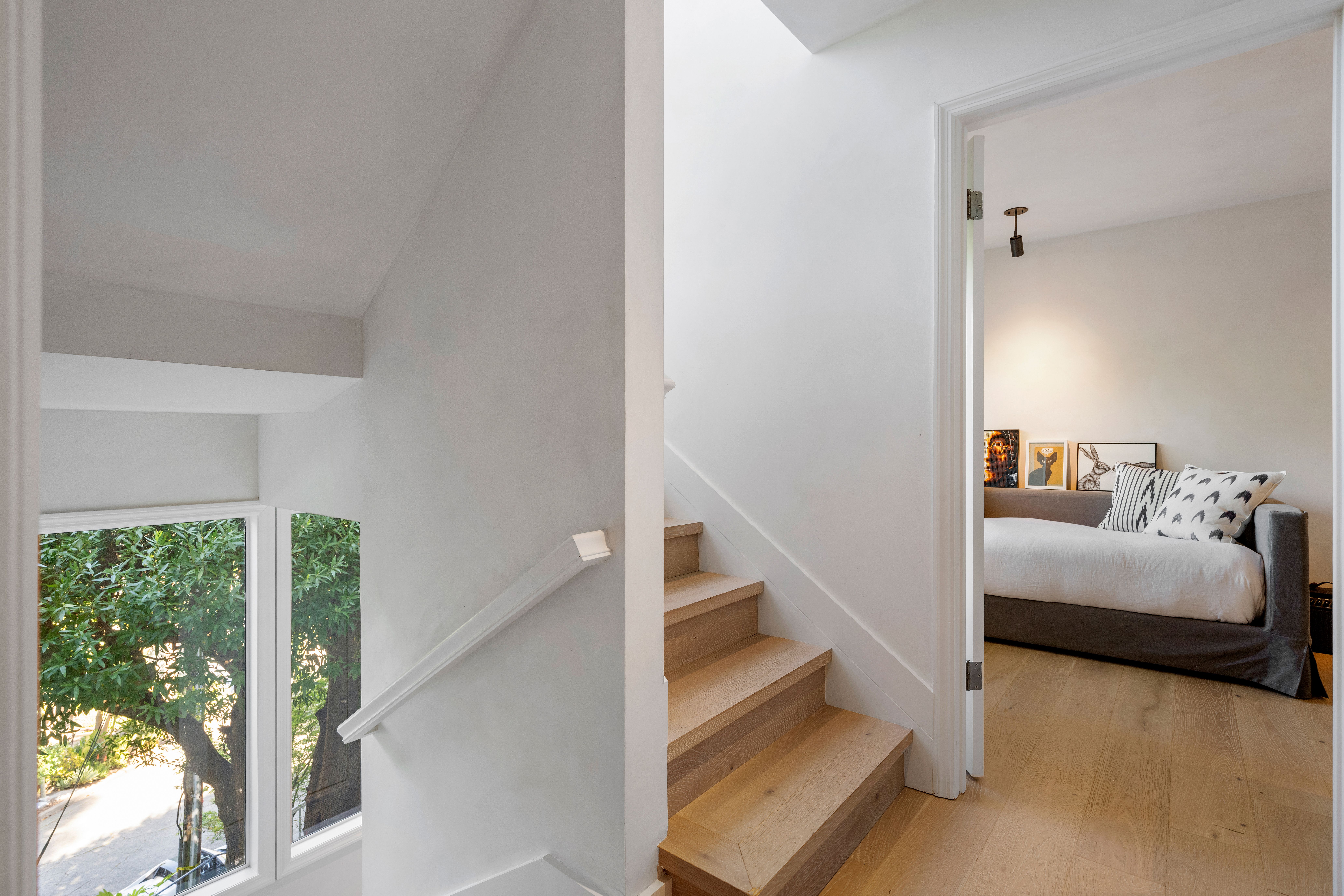  Quality, Design and Comfort Converge Bay Views too… - 物件實景
