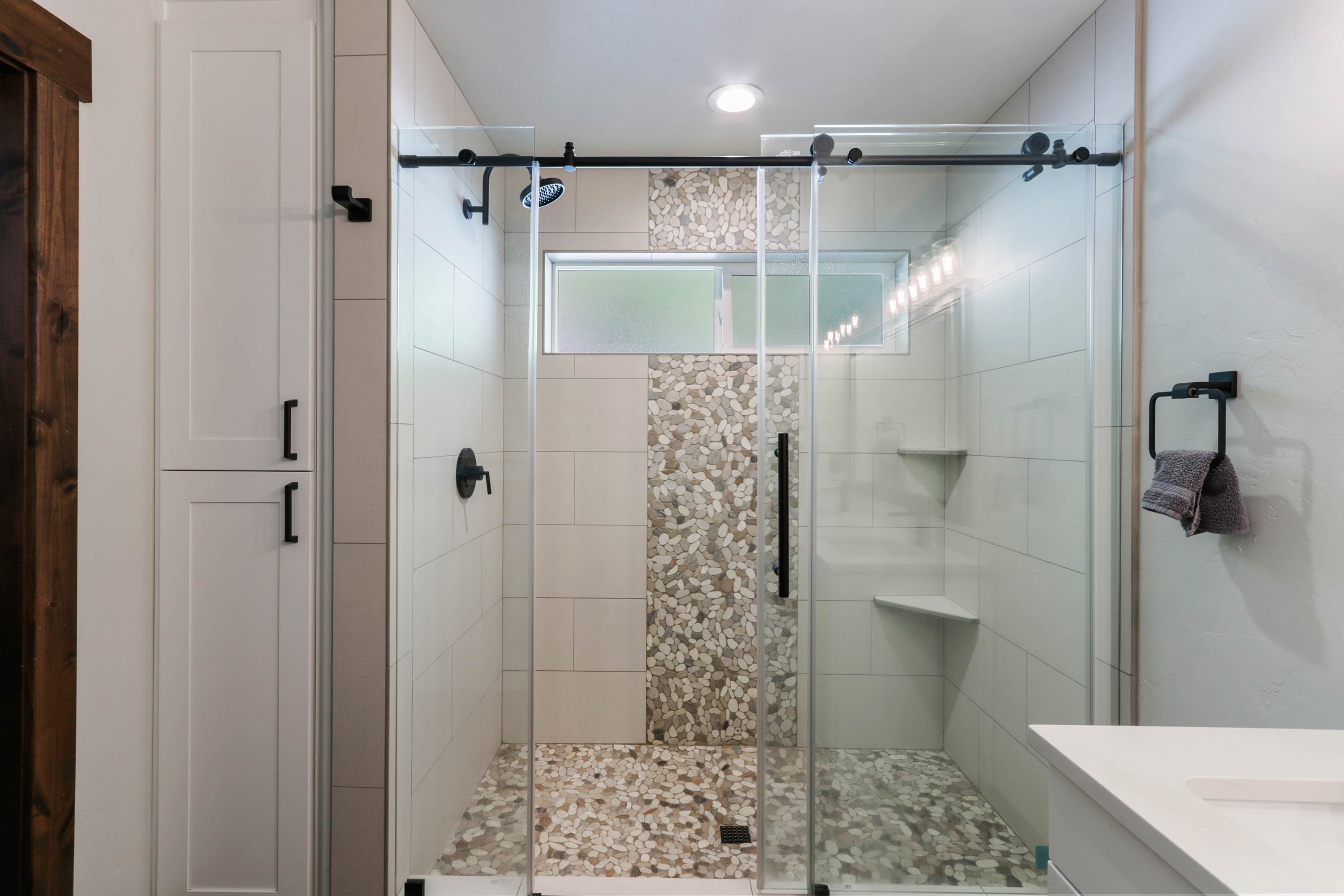 Sandpoint, Idaho, 83864, United States, 6 Bedrooms Bedrooms, ,8 BathroomsBathrooms,Residential,For Sale,1975419