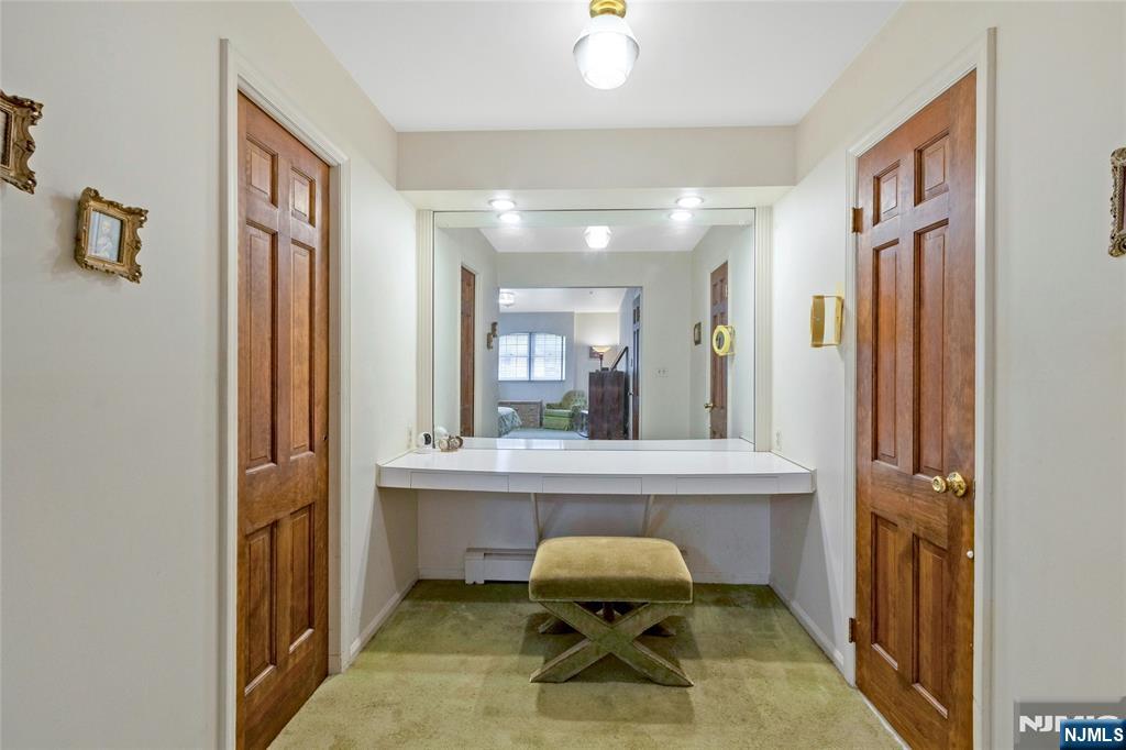 River Vale, New Jersey, 07675, United States, 4 Bedrooms Bedrooms, ,3 BathroomsBathrooms,Residential,For Sale,1987522