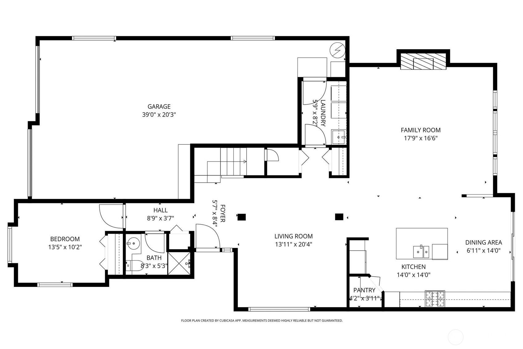 Mill Creek, Washington, 98012, United States, 5 Bedrooms Bedrooms, ,2 BathroomsBathrooms,Residential,For Sale,2034183