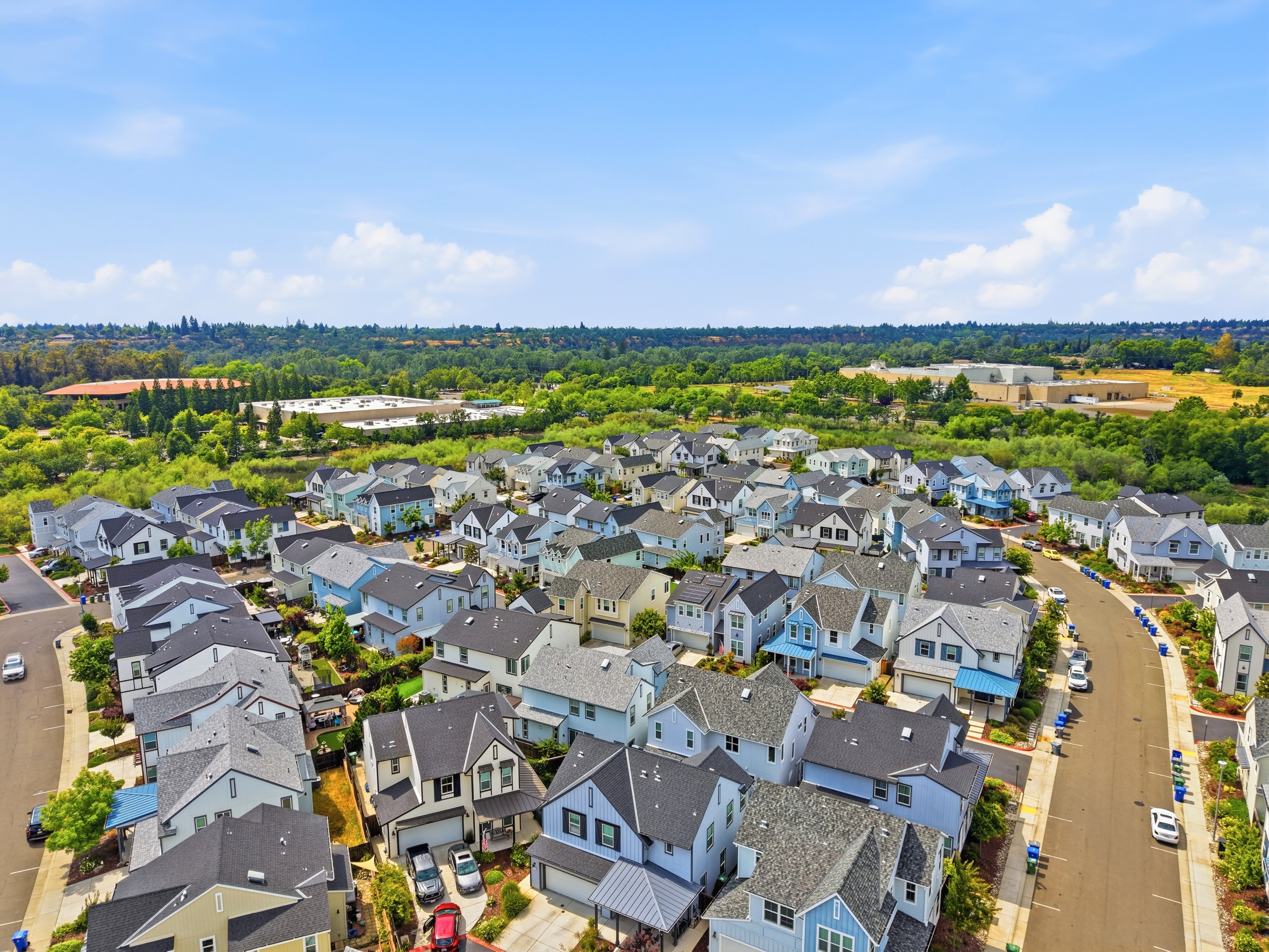  673 Silo Street, Folsom, CA 95630 - 物件實景