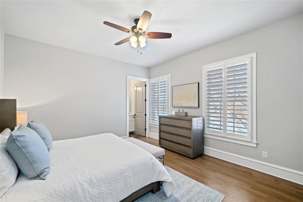 152 Grand Crescent, Alpharetta, Georgia, 30009, United States, 4 Bedrooms Bedrooms, ,4 BathroomsBathrooms,Residential,For Sale,152 Grand Crescent,1669050