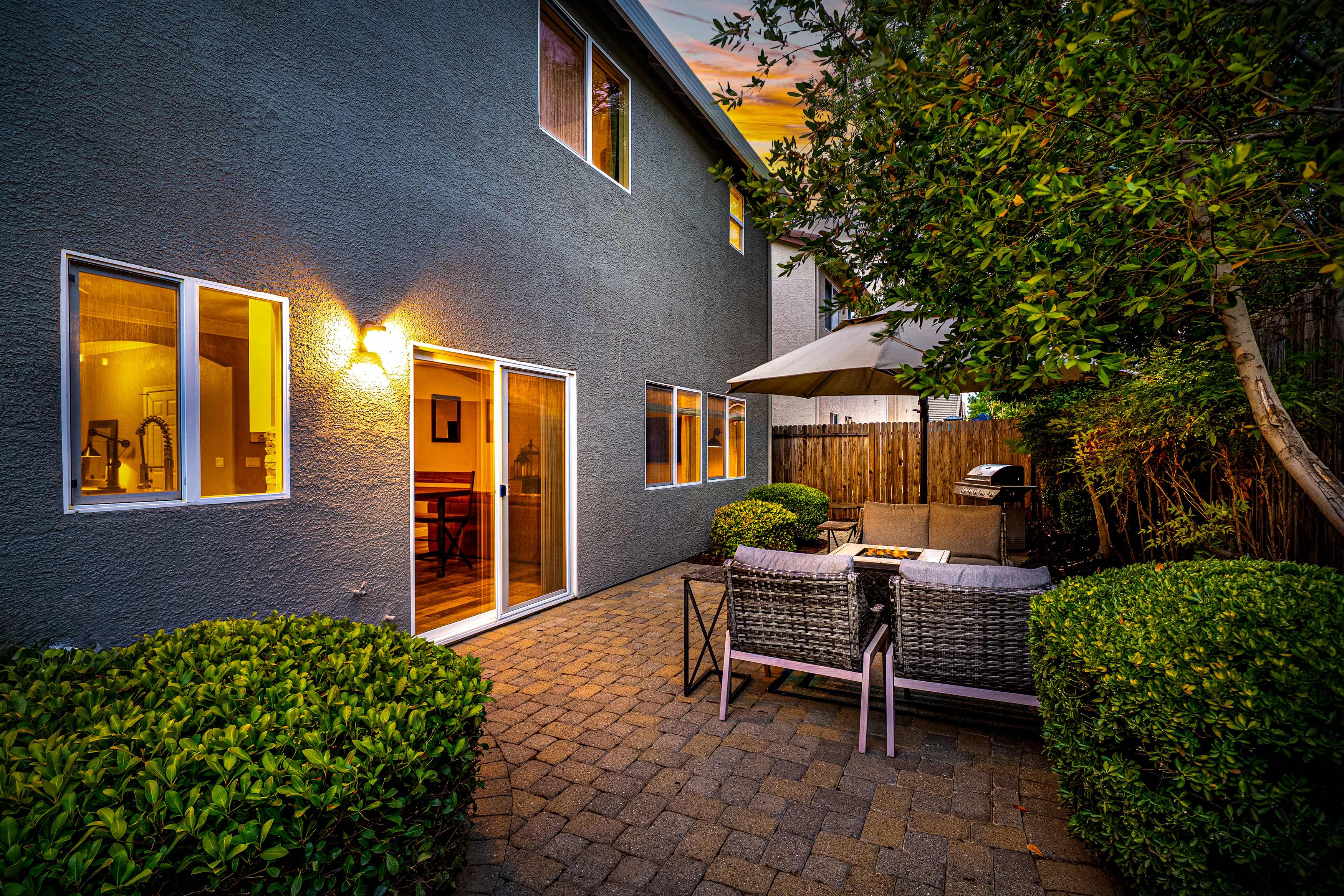  1529 Black Bear Street, Roseville, CA 95747 - 物件實景