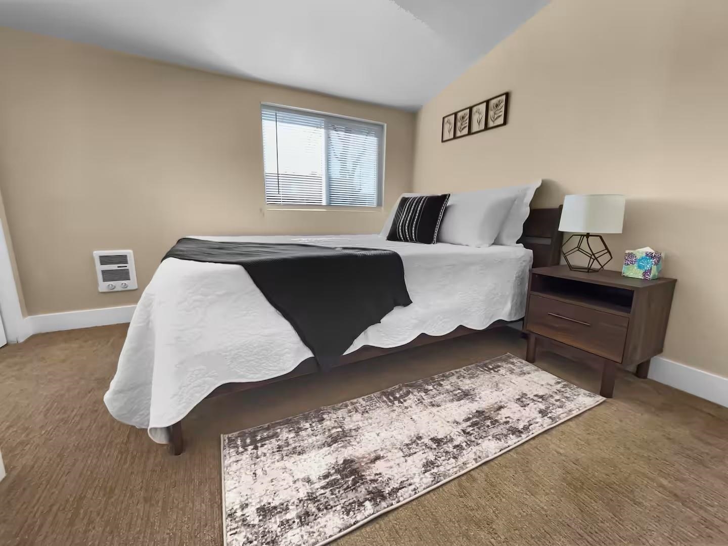 Grand Junction, Colorado, 81501, United States, 8 Bedrooms Bedrooms, ,3 BathroomsBathrooms,Residential,For Sale,1908263