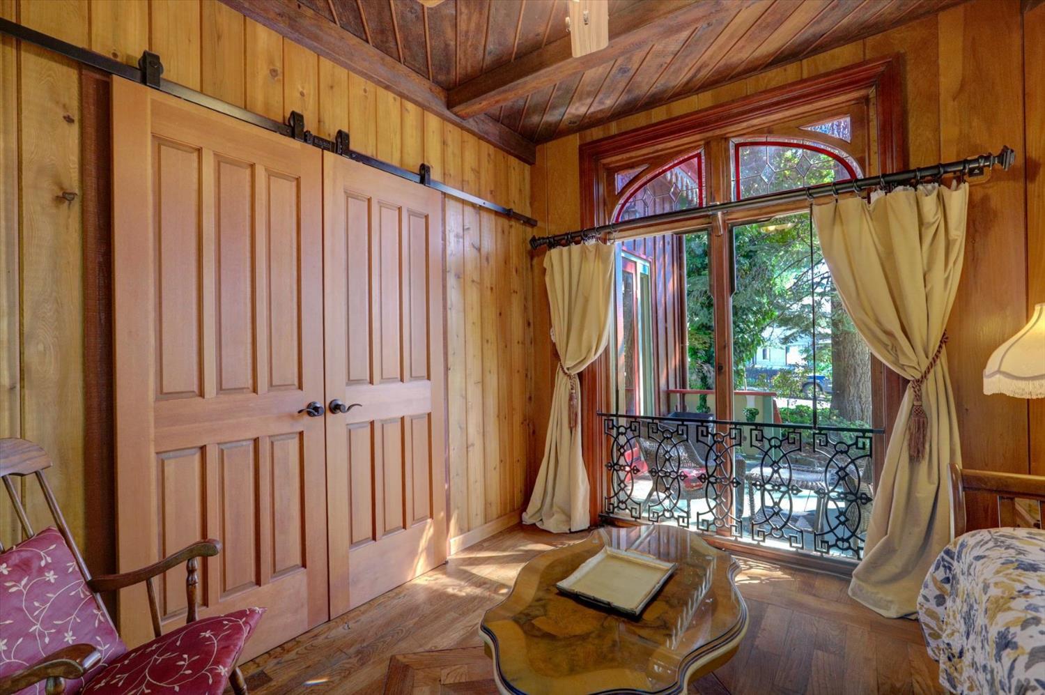 Nevada City, California, 95959, United States, 2 Bedrooms Bedrooms, ,2 BathroomsBathrooms,Residential,For Sale,1835500