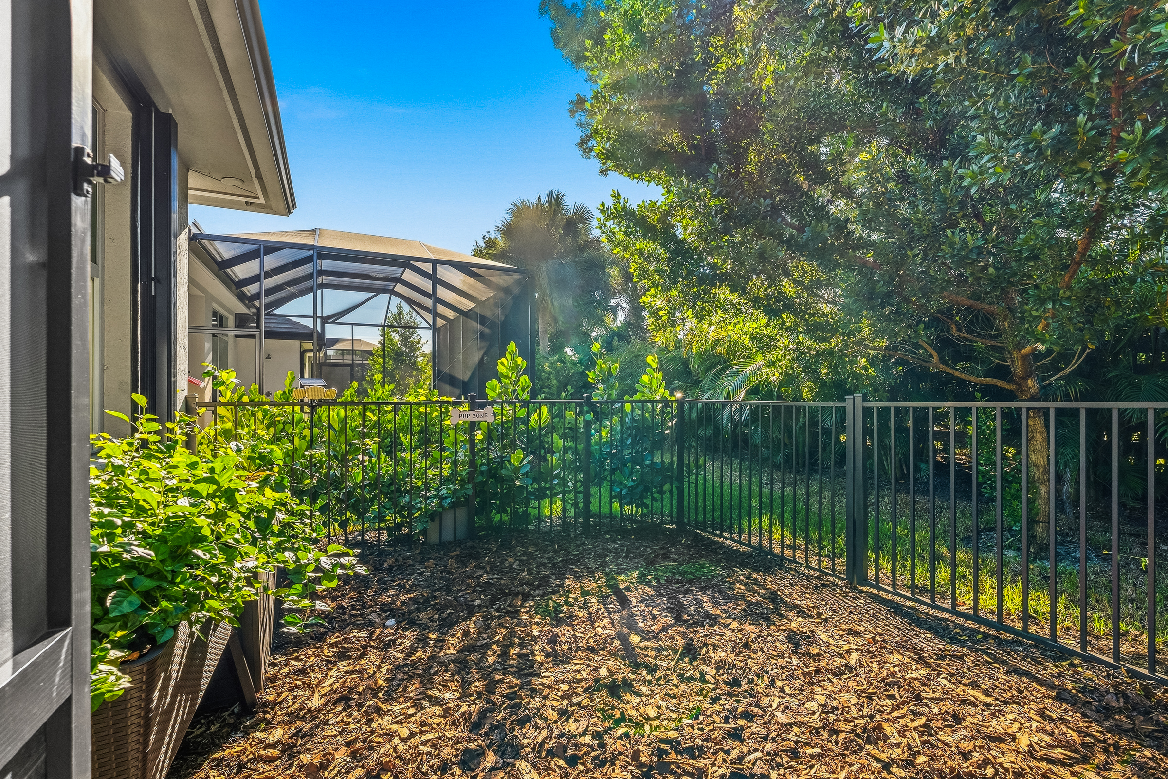  4127 Lucaya Pointe Way, Vero Beach, FL, 32967 - 物件實景