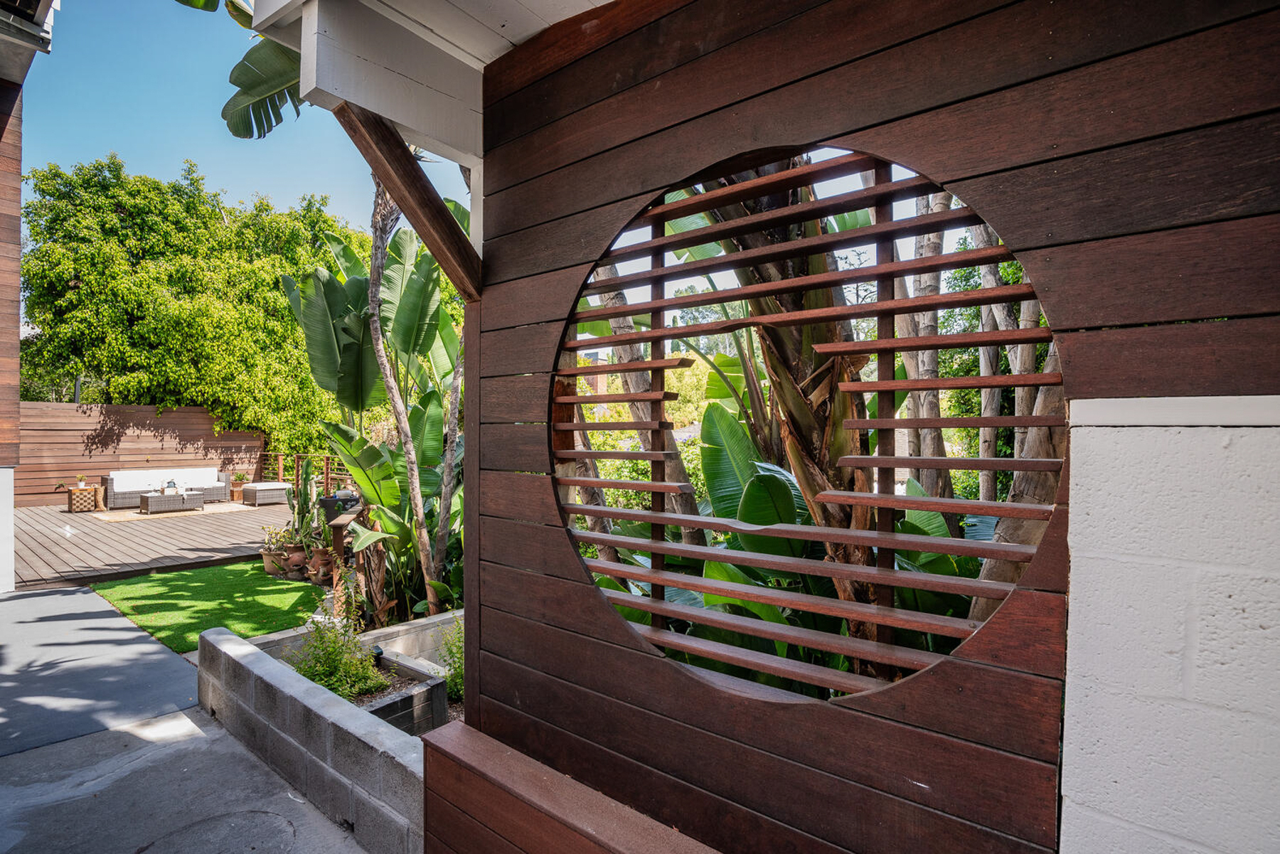  10336 Monte Mar Drive - 物件實景