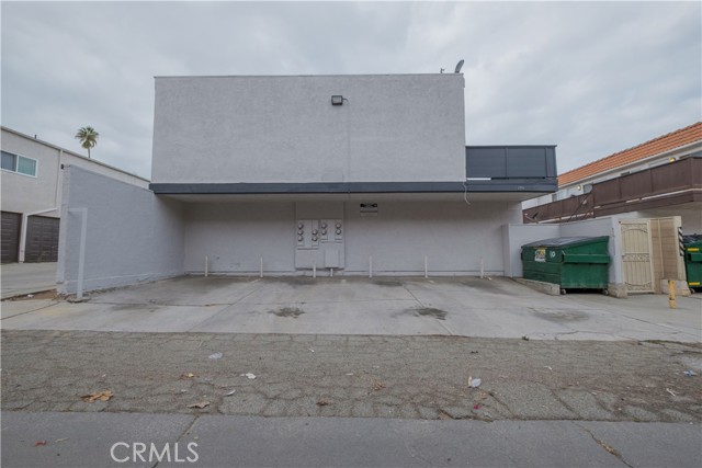 Riverside, California, 92503, United States, 14 Bedrooms Bedrooms, ,Residential,For Sale,1982130