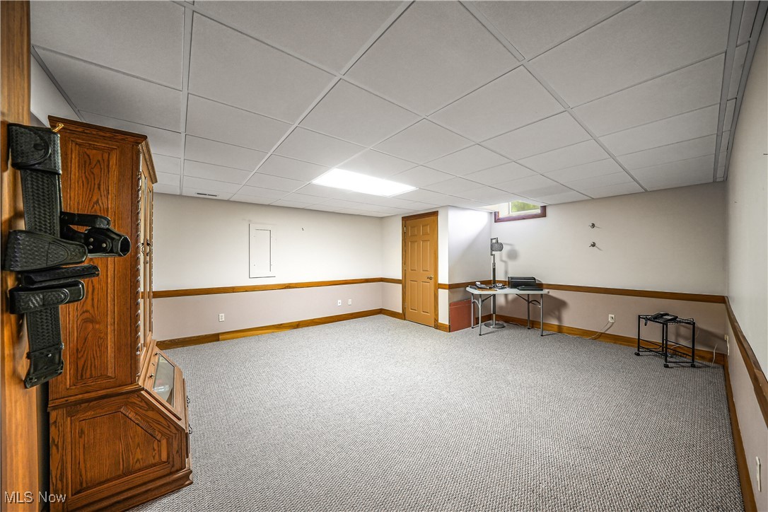 Garrettsville, Ohio, 44231, United States, 3 Bedrooms Bedrooms, ,3 BathroomsBathrooms,Residential,For Sale,1890626