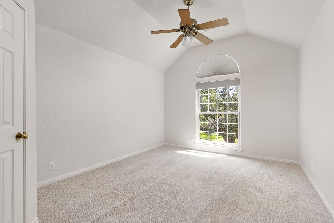 Austin, Texas, 78739, United States, 5 Bedrooms Bedrooms, ,4 BathroomsBathrooms,Residential,For Sale,1947993