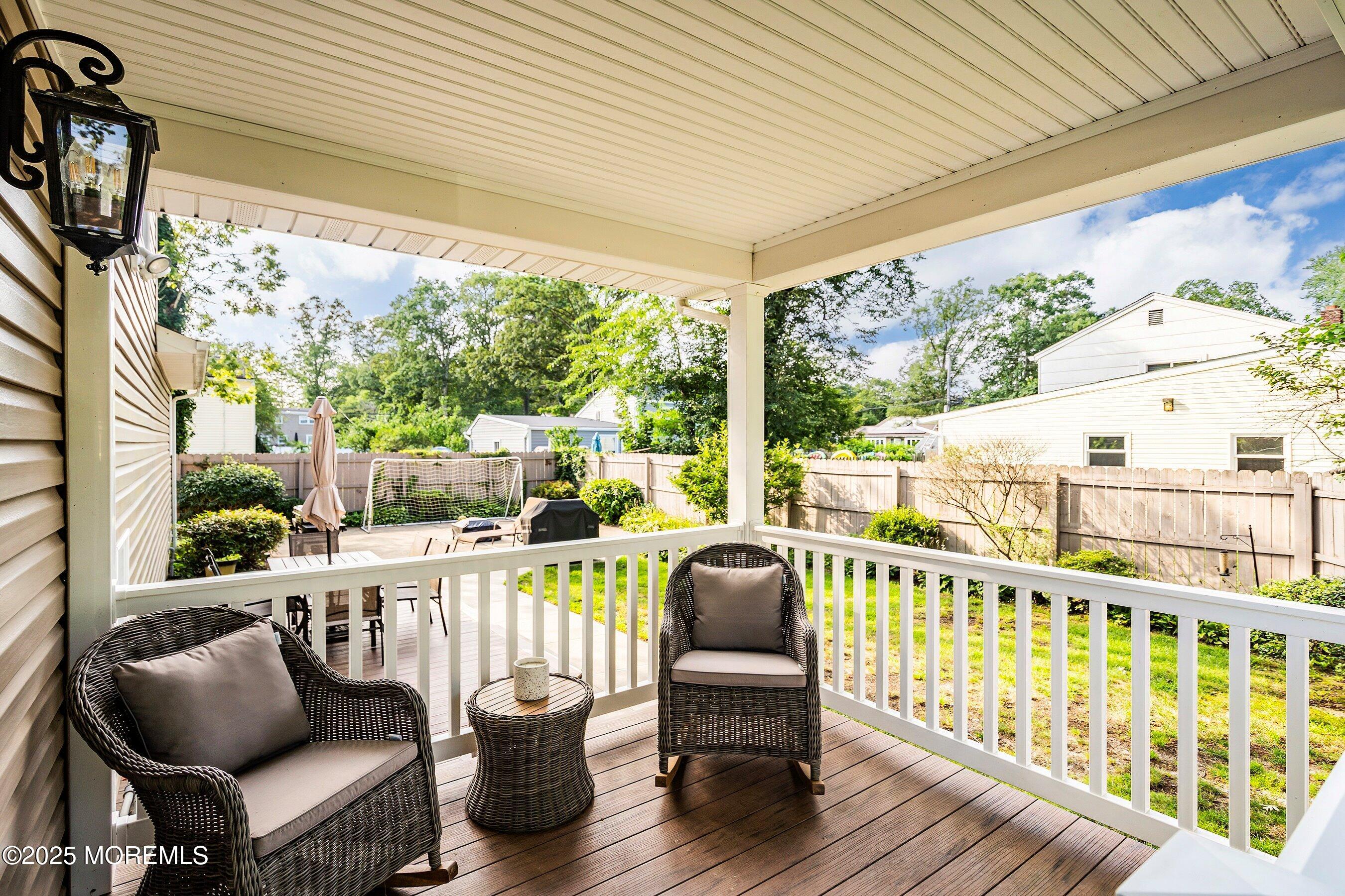 Toms River, New Jersey, 08755, United States, 4 Bedrooms Bedrooms, ,3 BathroomsBathrooms,Residential,For Sale,1900593