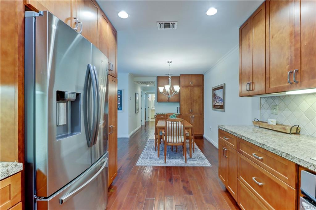 Laguna Woods, California, 92637, United States, 2 Bedrooms Bedrooms, ,1 BathroomBathrooms,Residential,For Sale,1943629