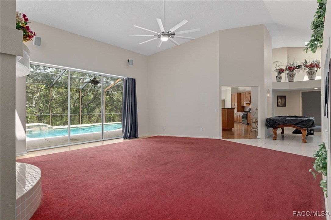 Homosassa, Florida, 34446, United States, 5 Bedrooms Bedrooms, ,4 BathroomsBathrooms,Residential,For Sale,1916240
