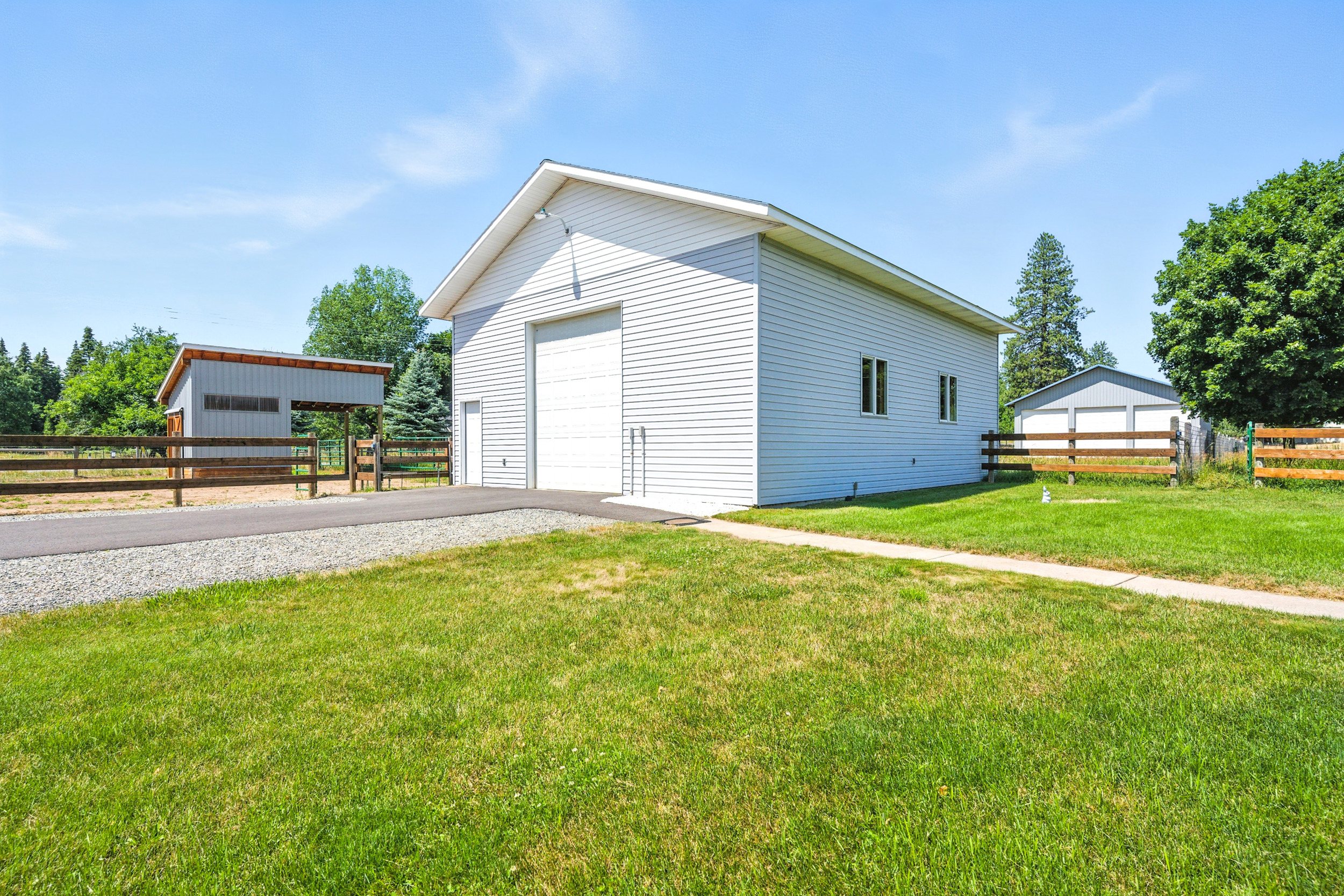 Bonners Ferry, Idaho, 83805, United States, 3 Bedrooms Bedrooms, ,2 BathroomsBathrooms,Residential,For Sale,1921279