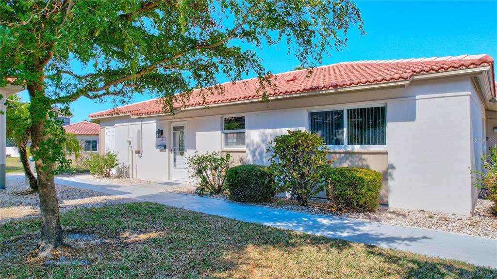 Sarasota, Florida, 34242, United States, 2 Bedrooms Bedrooms, ,2 BathroomsBathrooms,Residential,For Sale,1961687