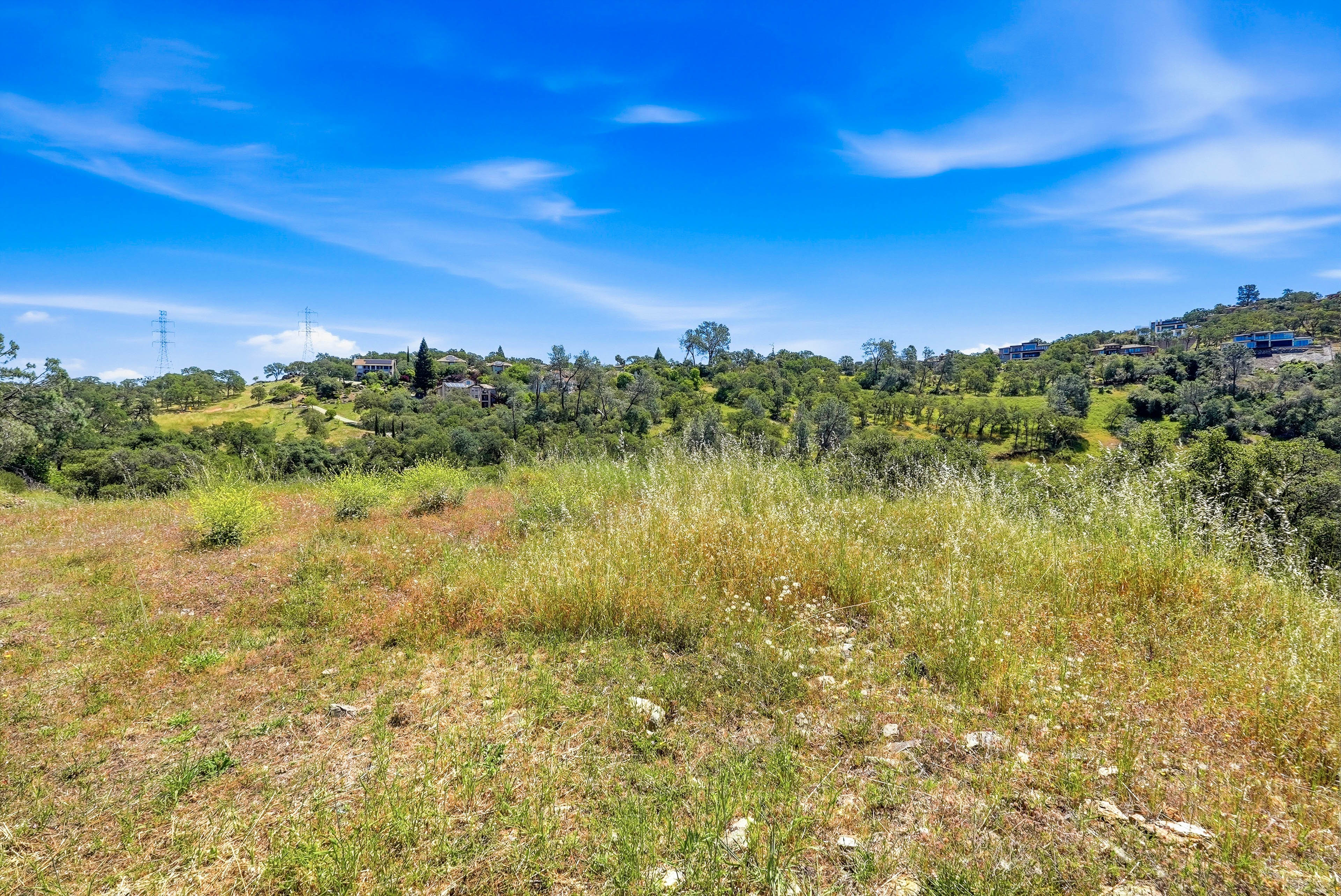  957 Belfiore Court, El Dorado Hills, CA 95762 - 物件實景