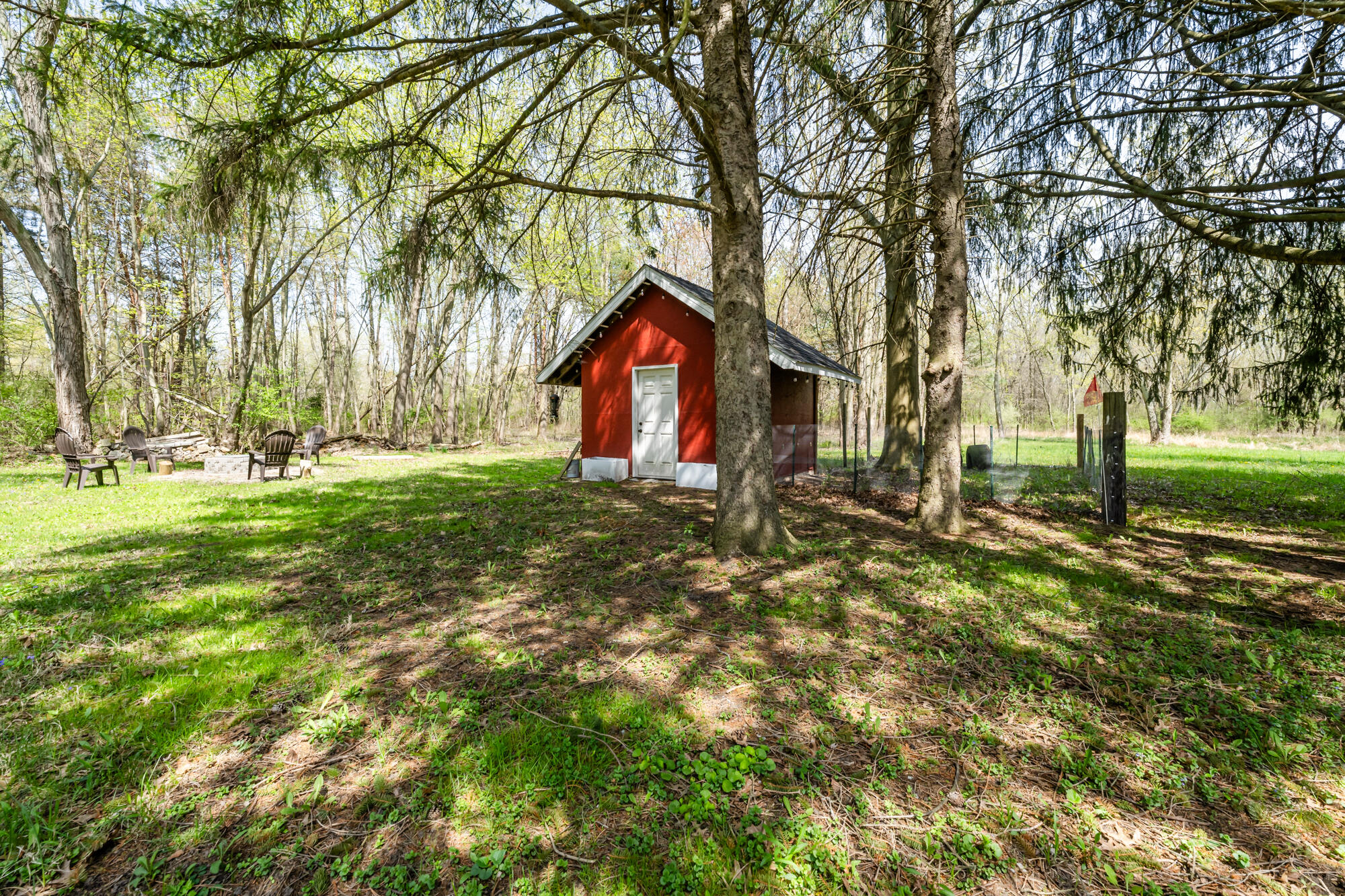 Bridgman, Michigan, 49106, United States, 6 Bedrooms Bedrooms, ,5 BathroomsBathrooms,Residential,For Sale,1921527