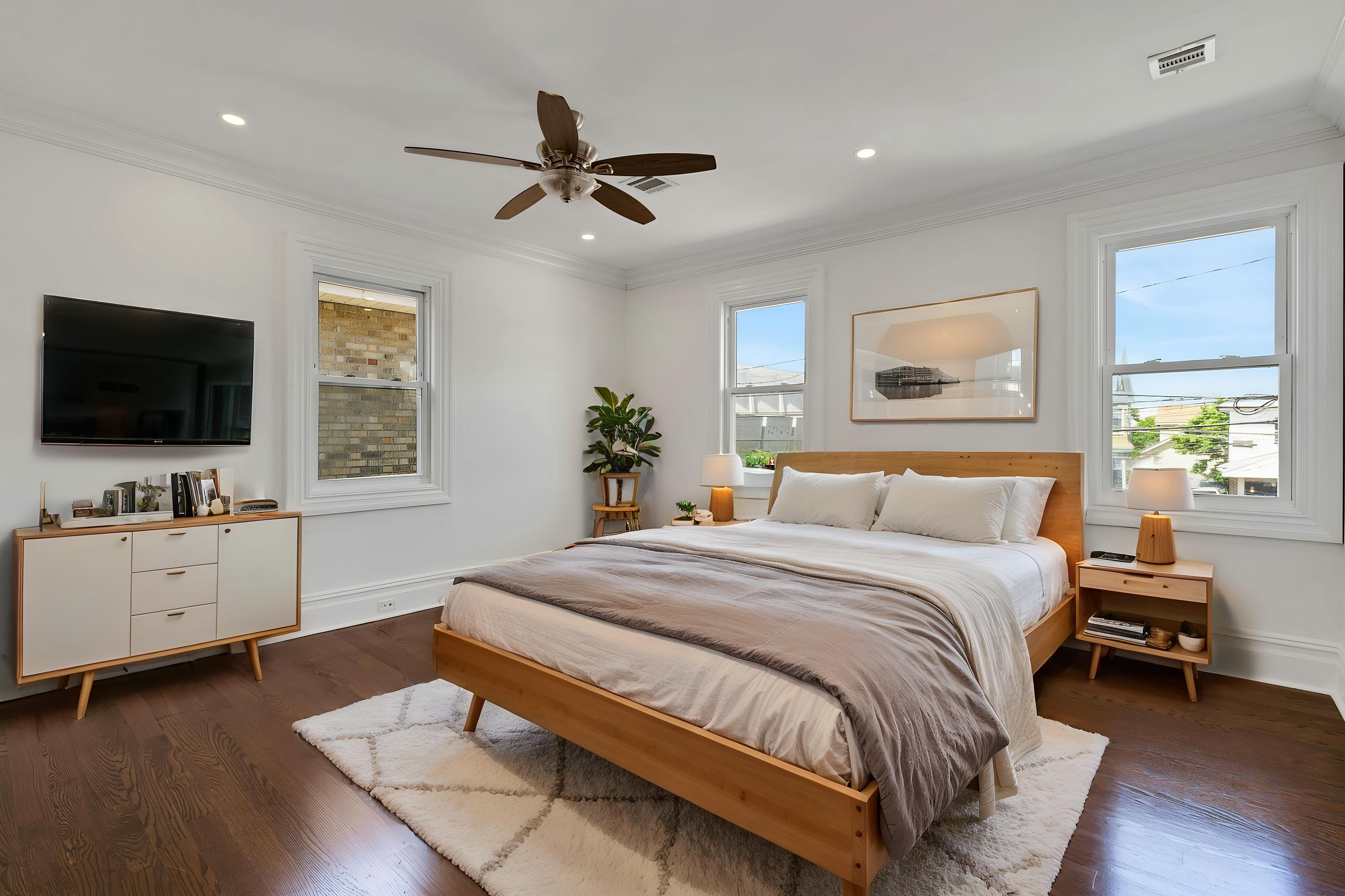  8128 Kennedy Blvd, North Bergen, NJ 07047 - 物件實景