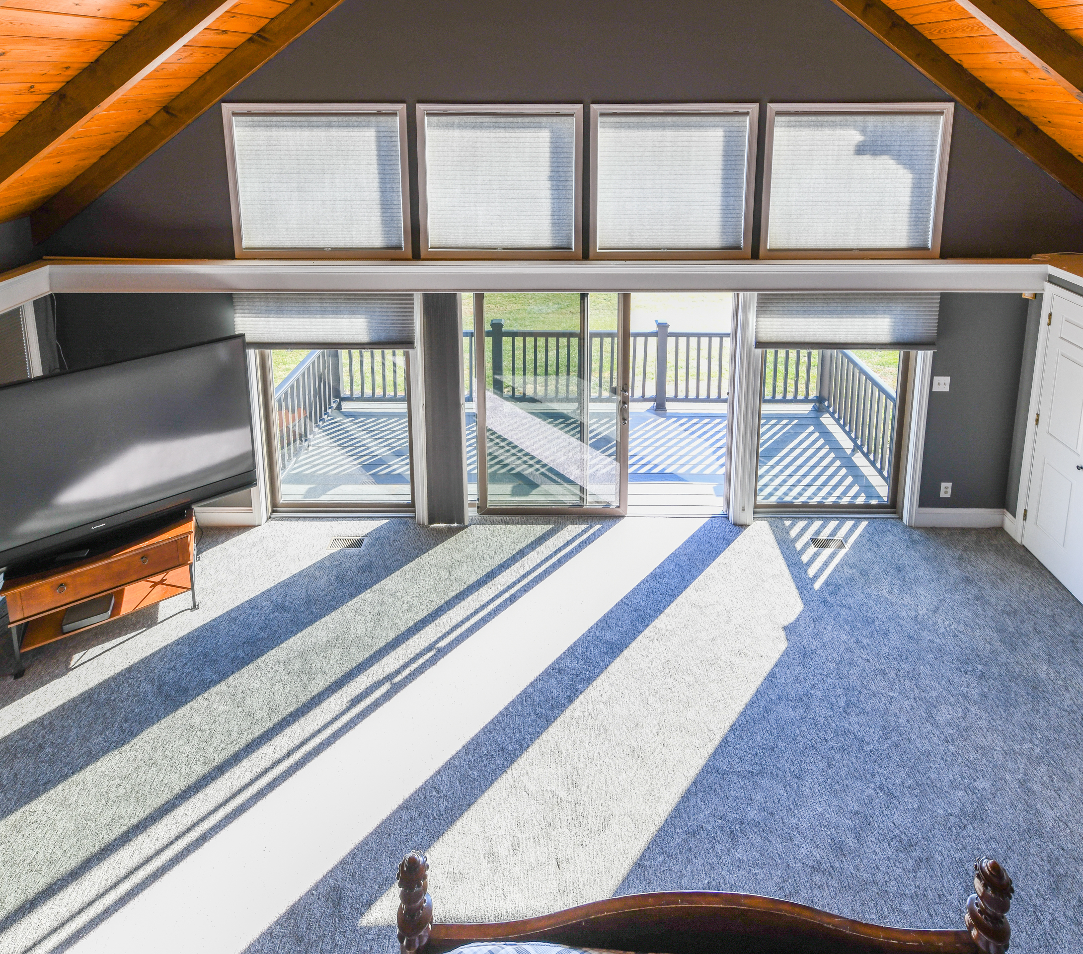 Boyertown, Pennsylvania, 19512, United States, 4 Bedrooms Bedrooms, ,4 BathroomsBathrooms,Residential,For Sale,1900756