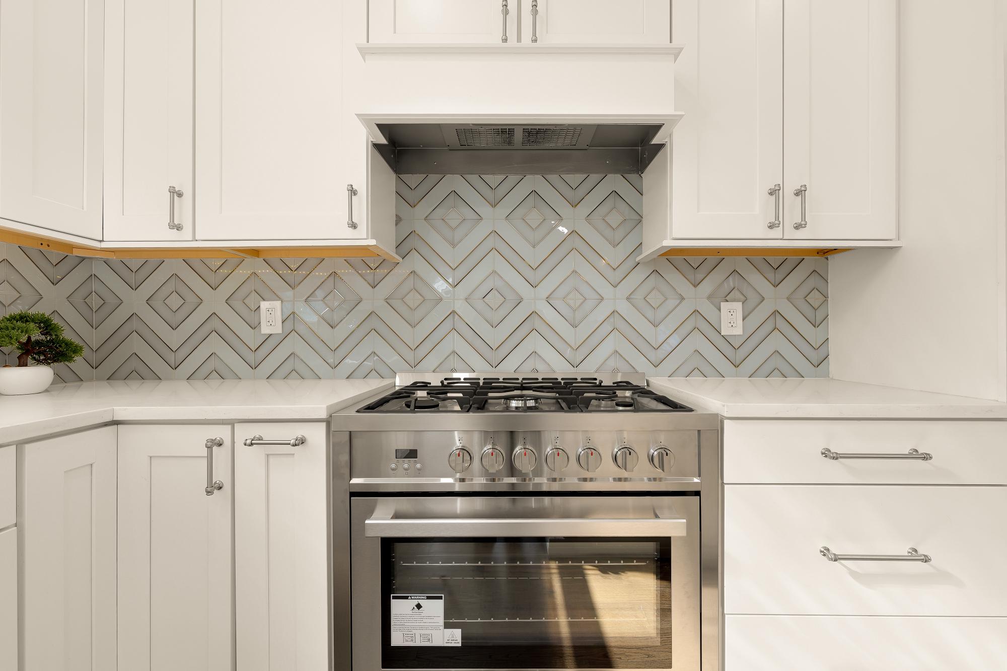  1505 Spring Vale Avenue, Mclean, VA, 22101 - 物件實景