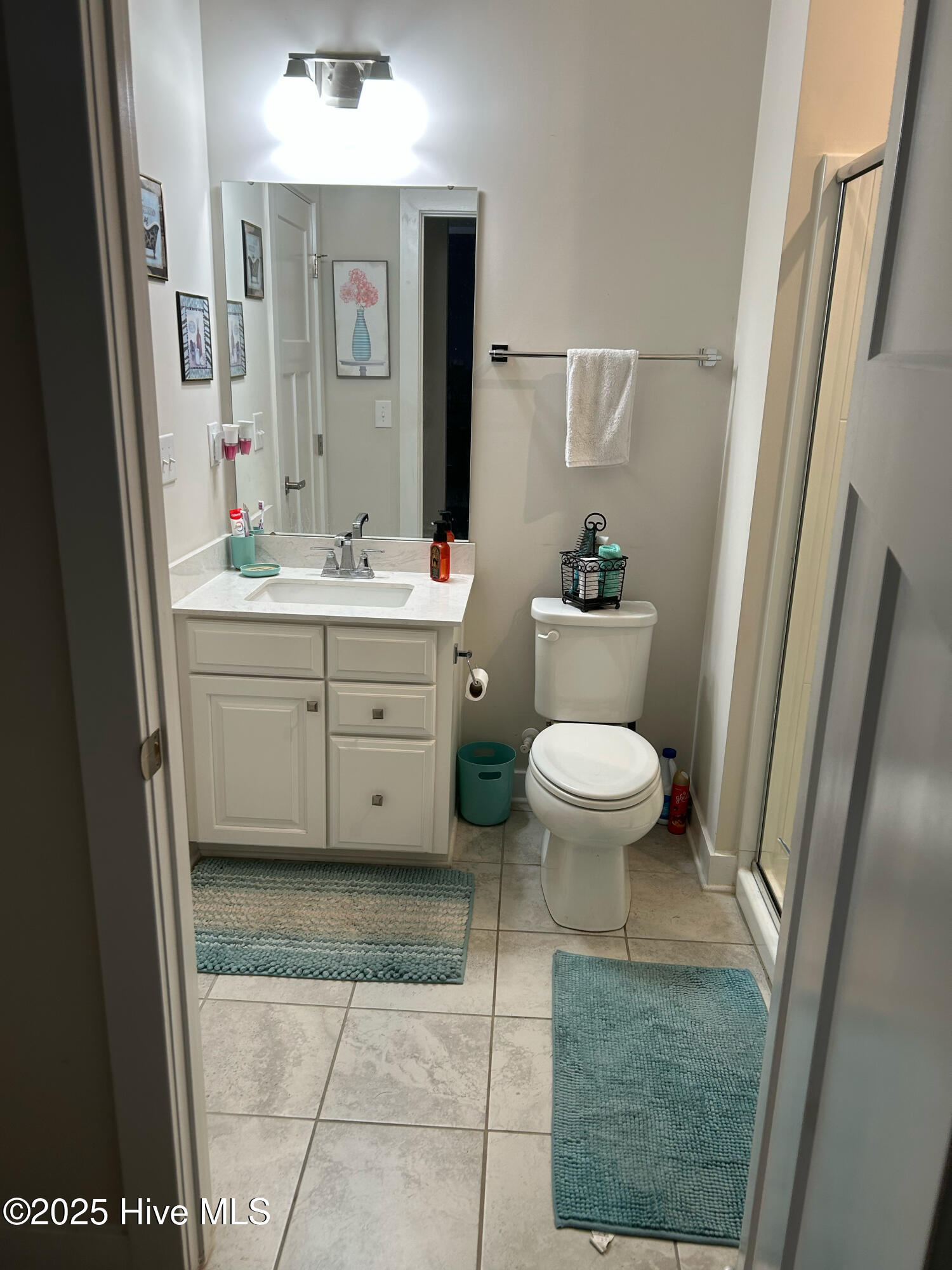 Denver, North Carolina, 28037, United States, 4 Bedrooms Bedrooms, ,3 BathroomsBathrooms,Residential,For Sale,2000139