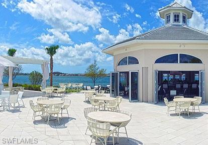 Estero, Florida, 33928, United States, 3 Bedrooms Bedrooms, ,3 BathroomsBathrooms,Residential,For Sale,1902656