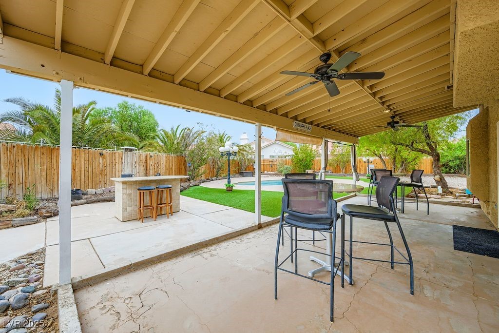 North Las Vegas, Nevada, 89031, United States, 4 Bedrooms Bedrooms, ,3 BathroomsBathrooms,Residential,For Sale,1941055