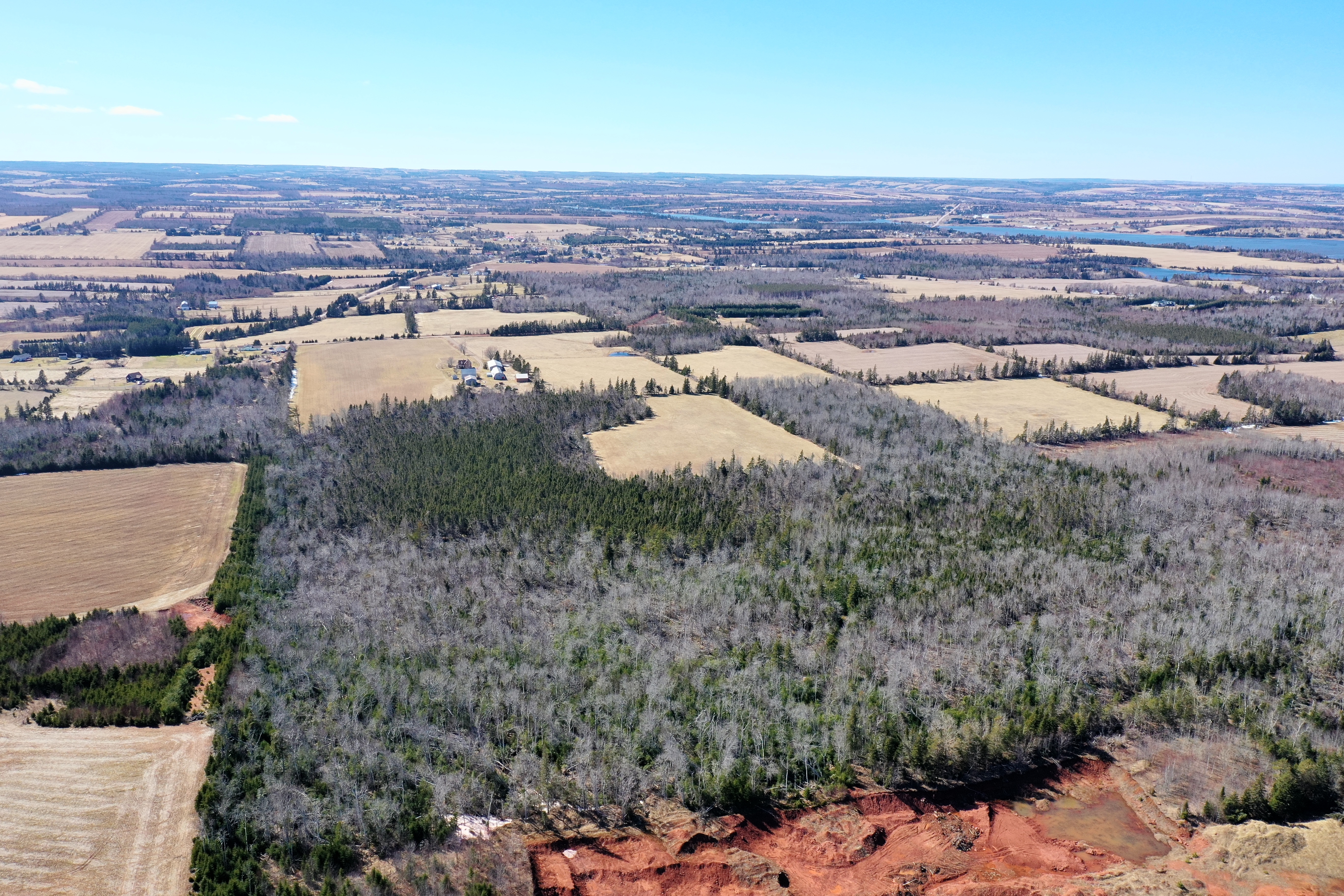 North Winsloe, Prince Edward Island, C1E 2T2, CA, 4 Bedrooms Bedrooms, ,2 BathroomsBathrooms,Residential,For Sale,1874749
