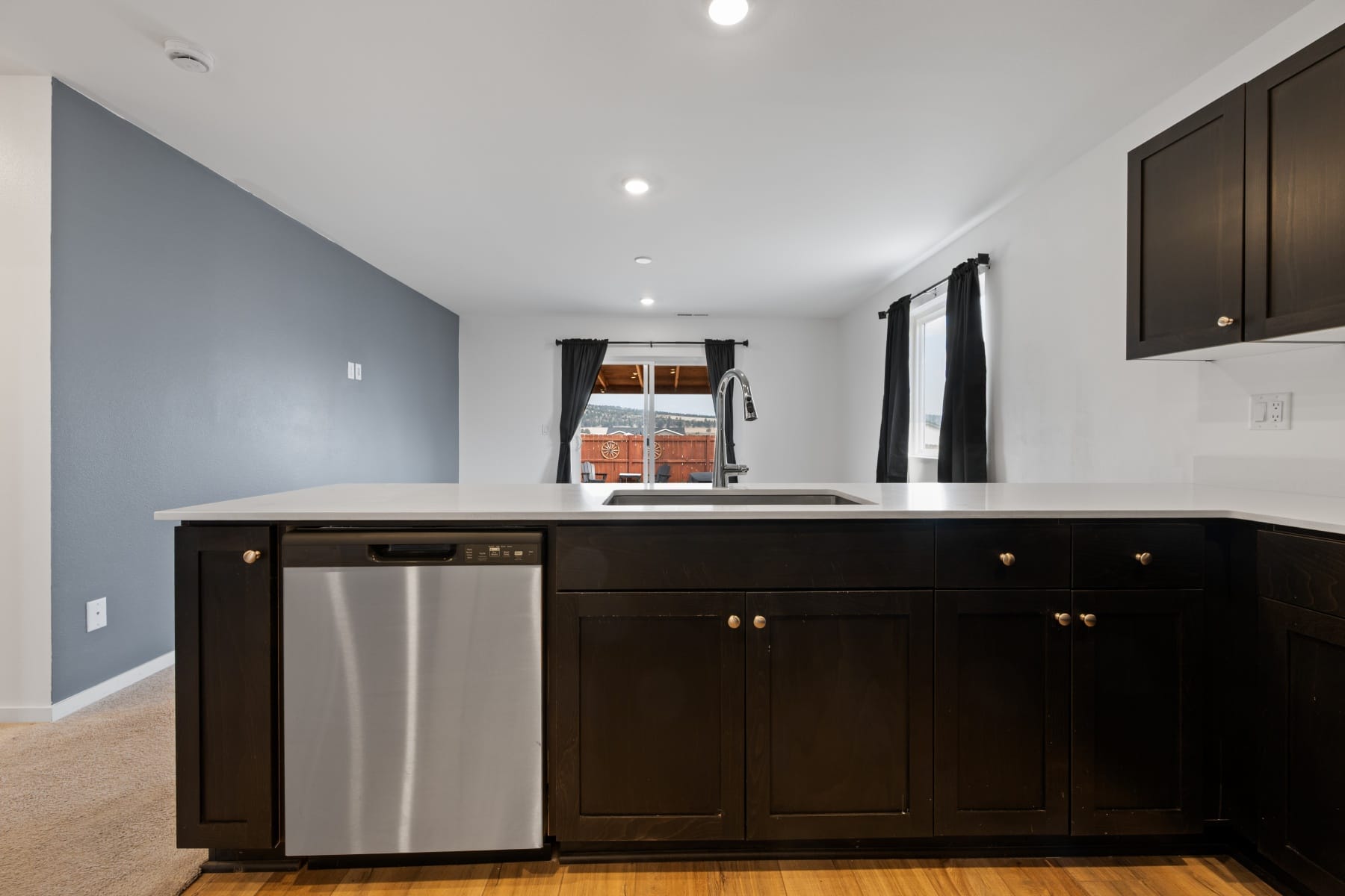  1222 NE Cobbleridge Court Prineville, OR 97754 - 物件實景