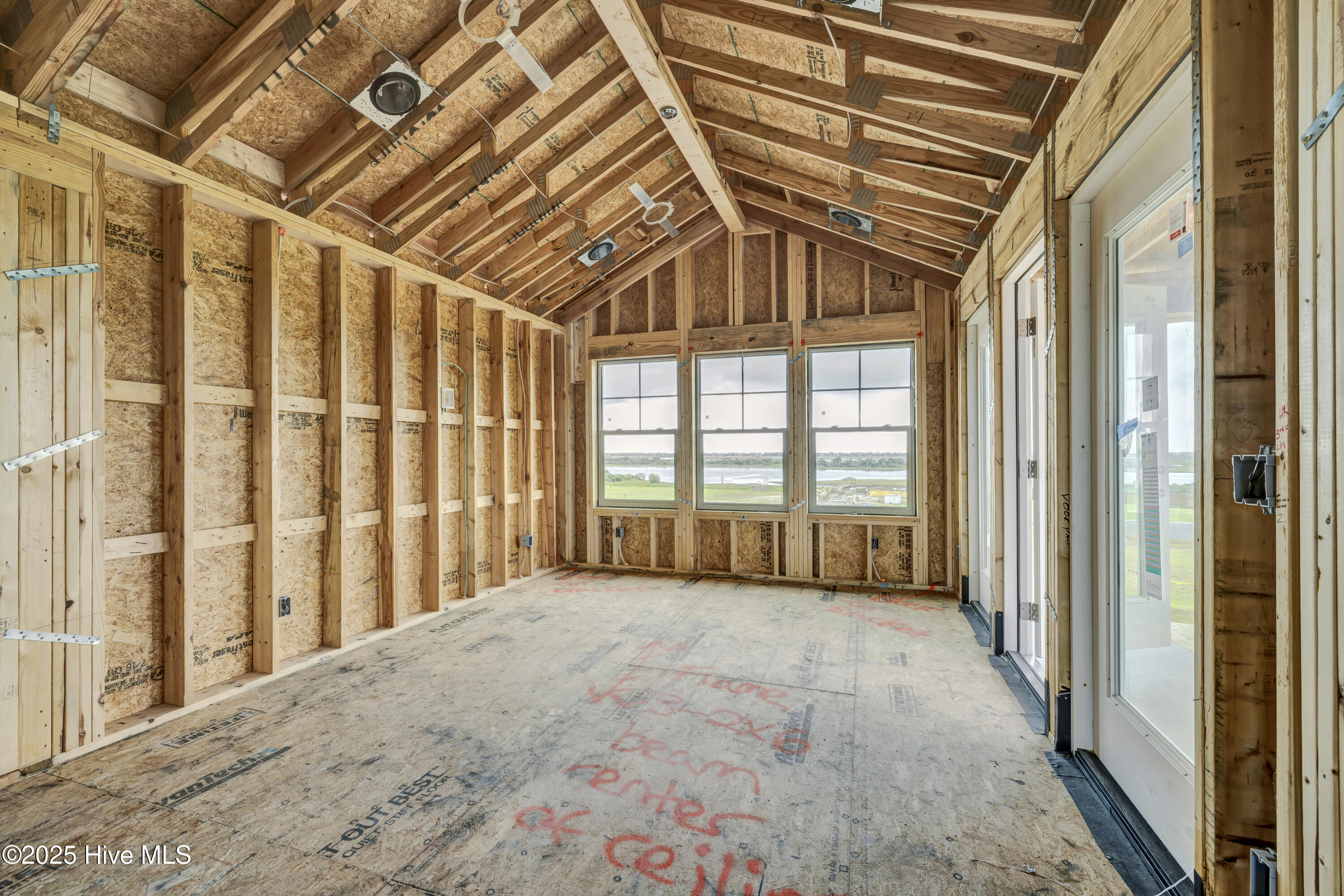 Hampstead, North Carolina, 28443, United States, 4 Bedrooms Bedrooms, ,4 BathroomsBathrooms,Residential,For Sale,1991951