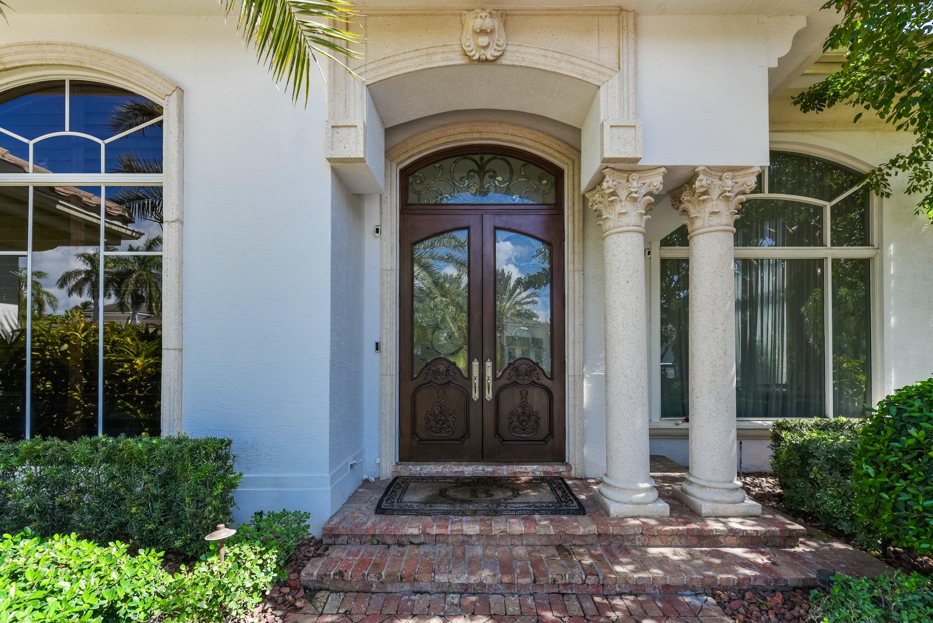 Boca Raton, Florida, 33432, United States, 4 Bedrooms Bedrooms, ,5 BathroomsBathrooms,Residential,For Sale,1770617