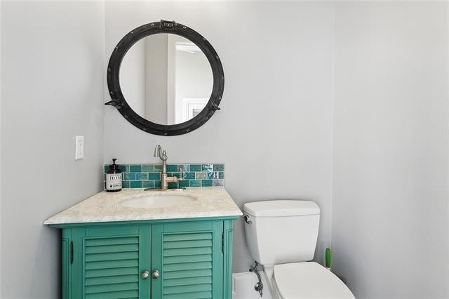 Slidell, Louisiana, 70461, United States, 4 Bedrooms Bedrooms, ,4 BathroomsBathrooms,Residential,For Sale,1802188
