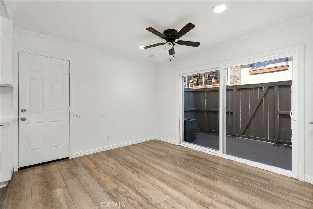 Mission Viejo, California, 92691, United States, 3 Bedrooms Bedrooms, ,2 BathroomsBathrooms,Residential,For Sale,1901341