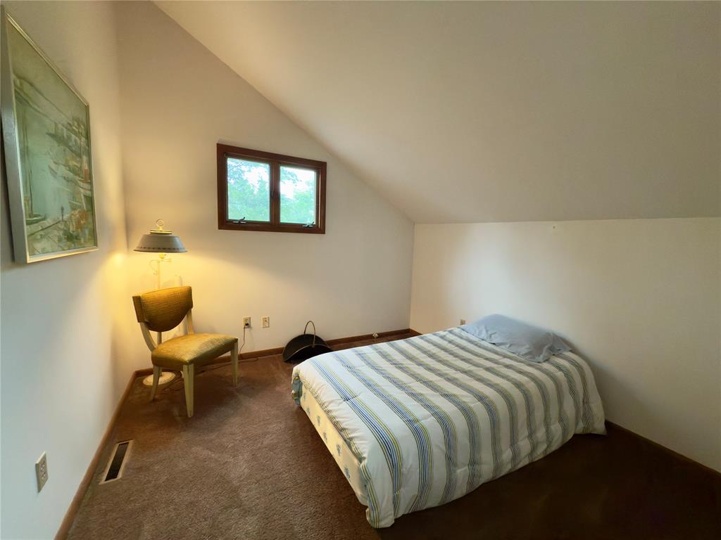 Poughkeepsie, New York, 12603, United States, 4 Bedrooms Bedrooms, ,4 BathroomsBathrooms,Residential,For Sale,1938066