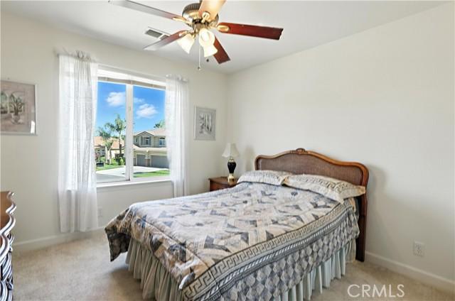 Chowchilla, California, 93610, United States, 4 Bedrooms Bedrooms, ,3 BathroomsBathrooms,Residential,For Sale,2010729