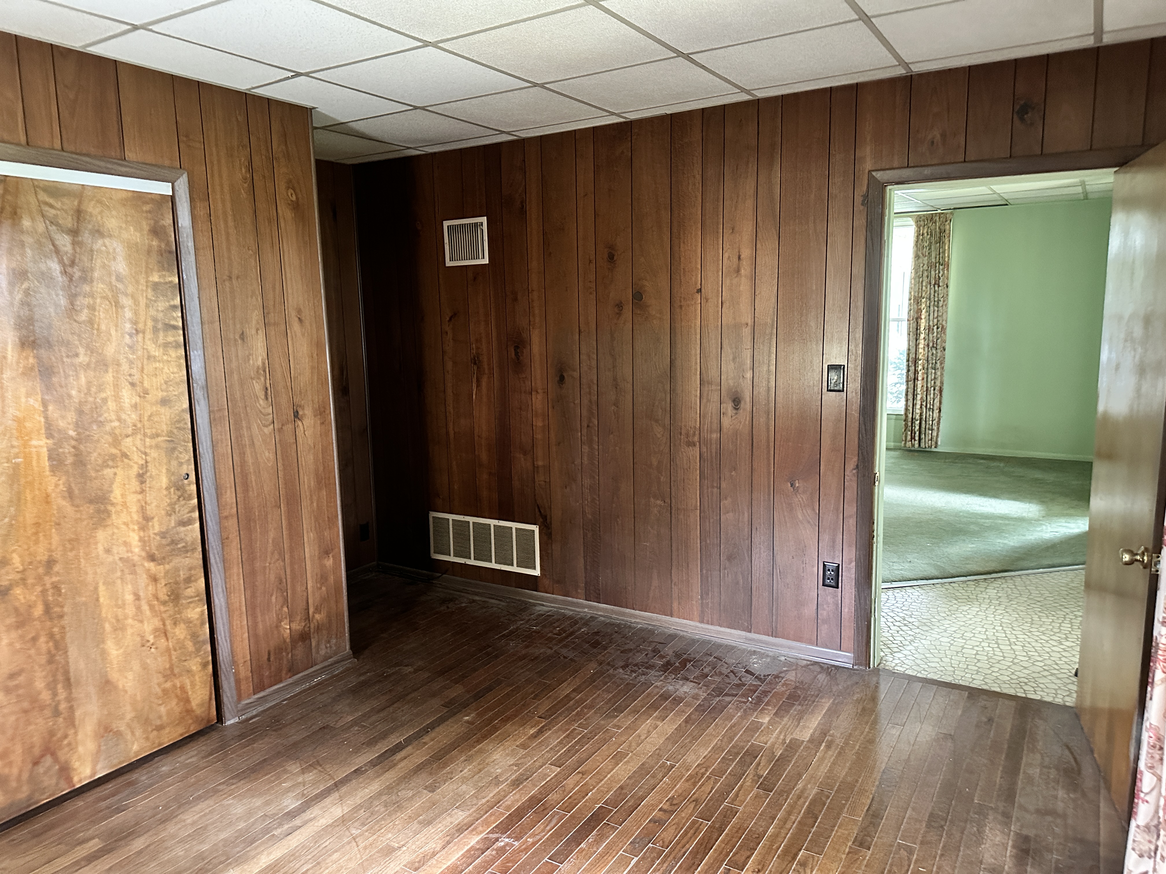 Walton, Kentucky, 41094, United States, ,Land,For Sale,1981513