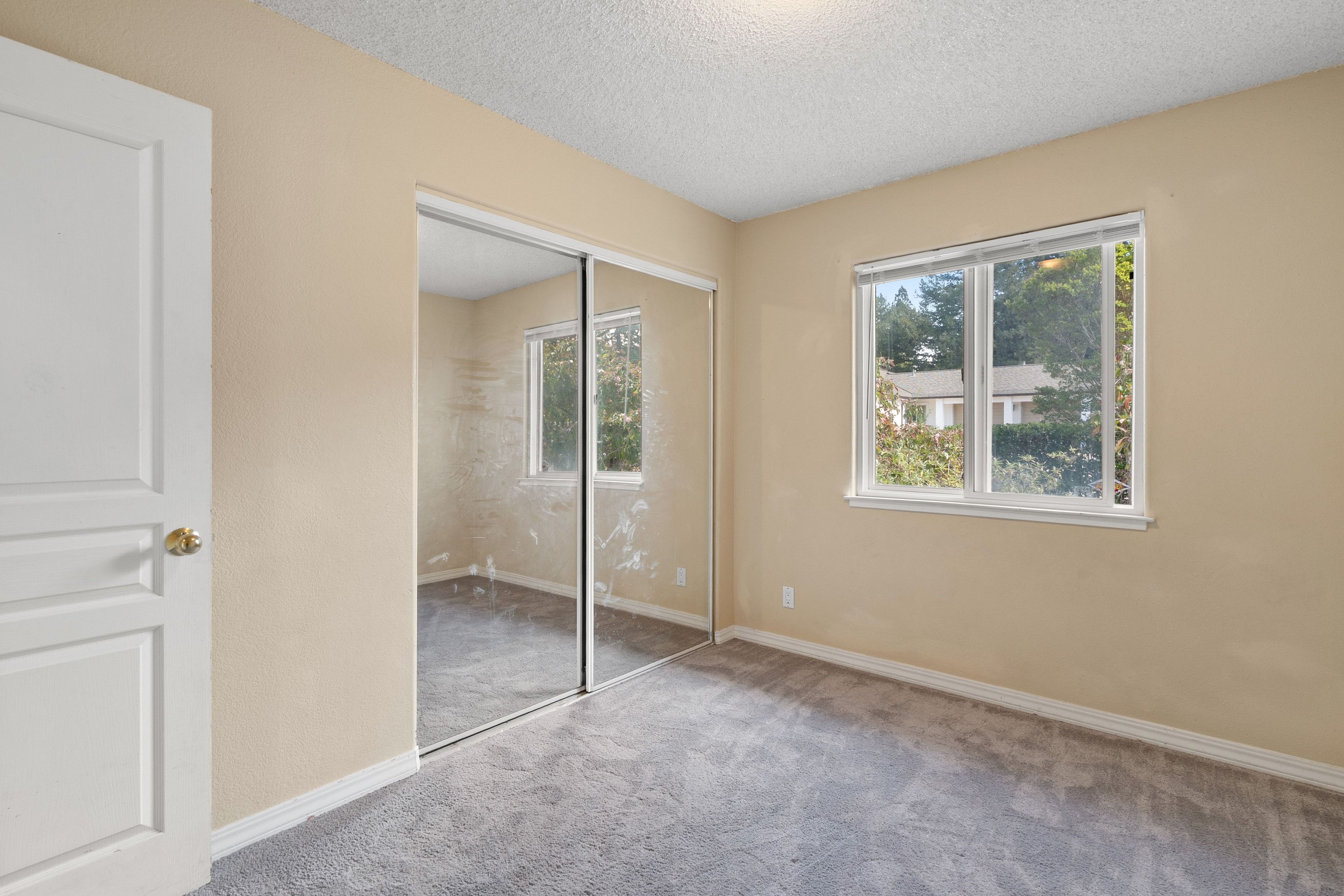  141 Lunar Drive - 物件實景