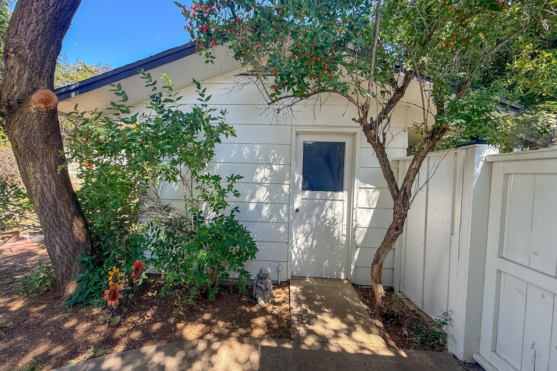  206 SW Claypool Street Prineville, OR 97754 - 物件實景