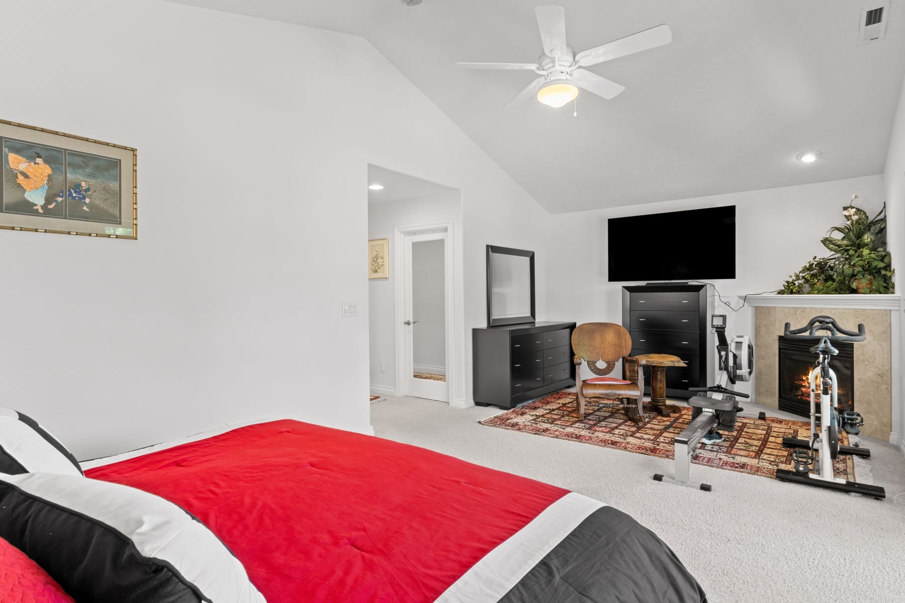  211 SE 198TH PL Camas, WA 98607 - 物件實景
