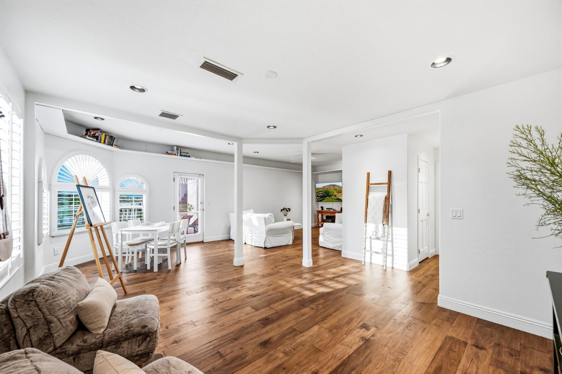  16714 E Nicklaus Dr, Fountain Hills, AZ 85268 - 物件實景