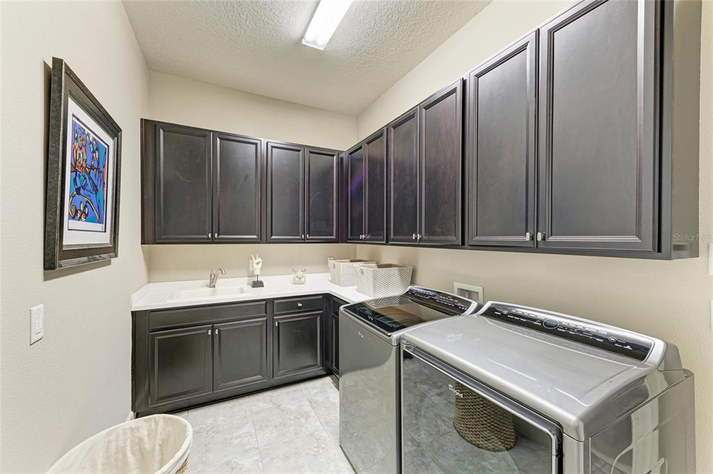Bradenton, Florida, 34211, United States, 3 Bedrooms Bedrooms, ,3 BathroomsBathrooms,Residential,For Sale,1784146