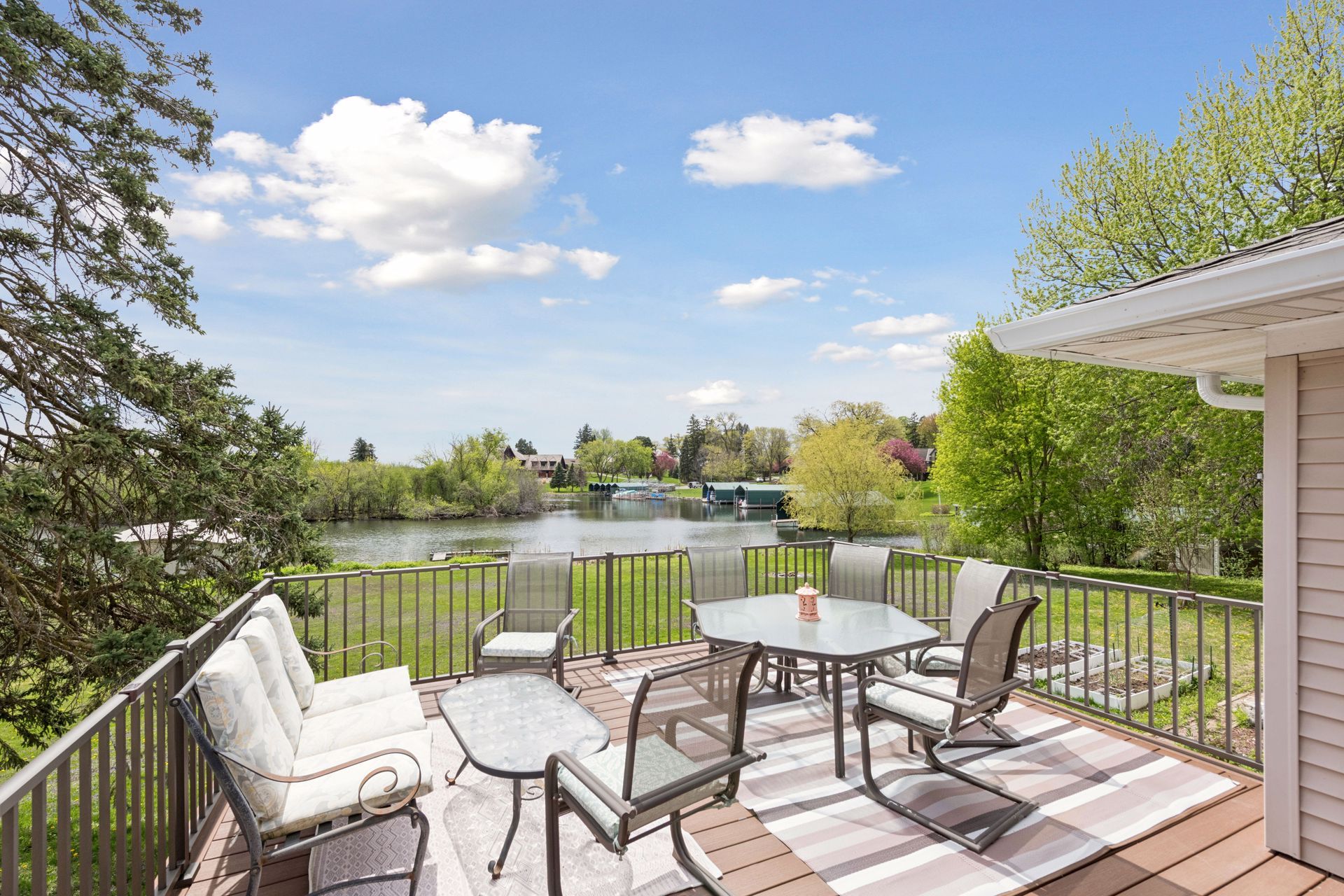  Prime Lake Minnetonka Shoreline Opportunity - 物件實景