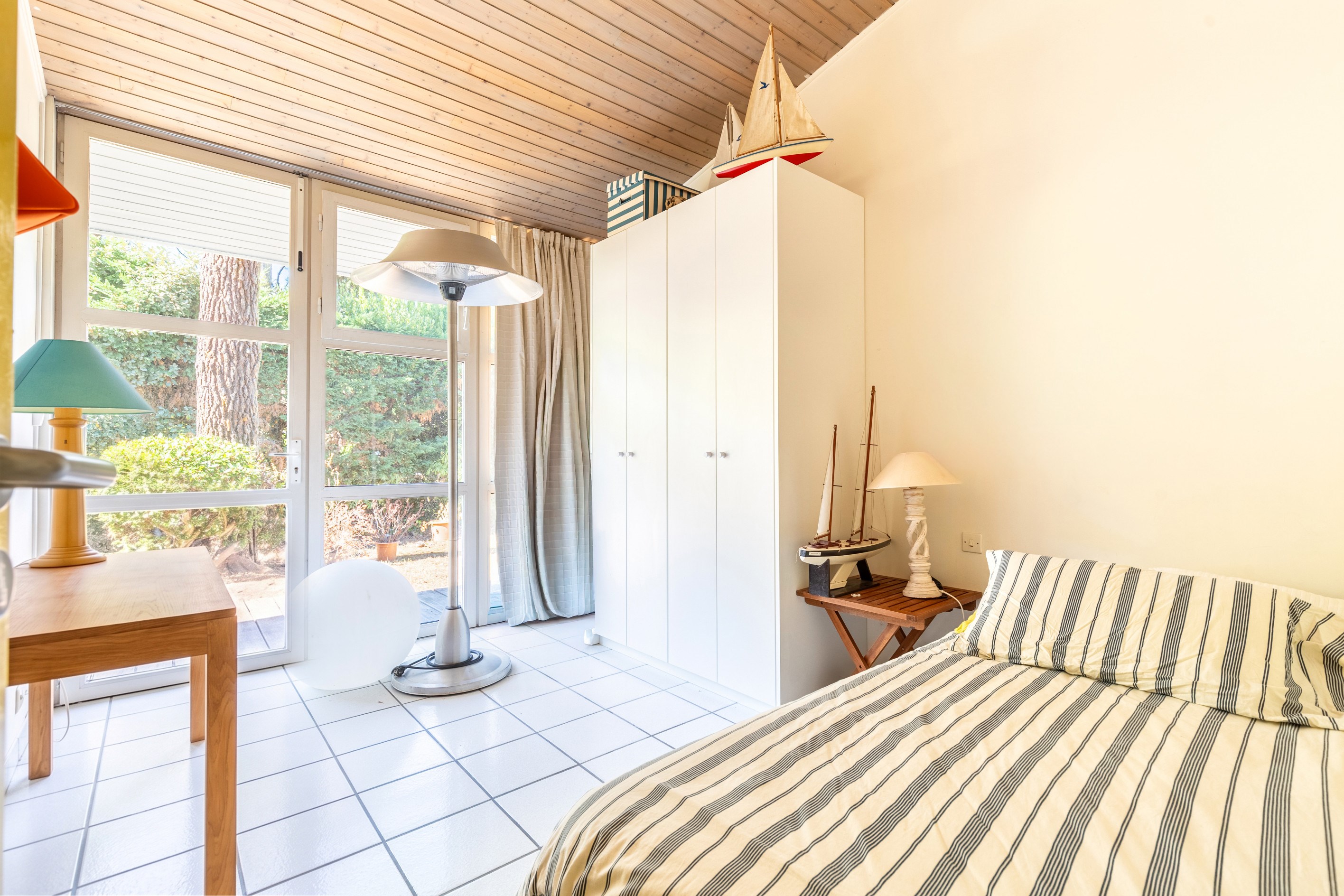  LA VIGNE – FAMILY VILLA - 物件實景