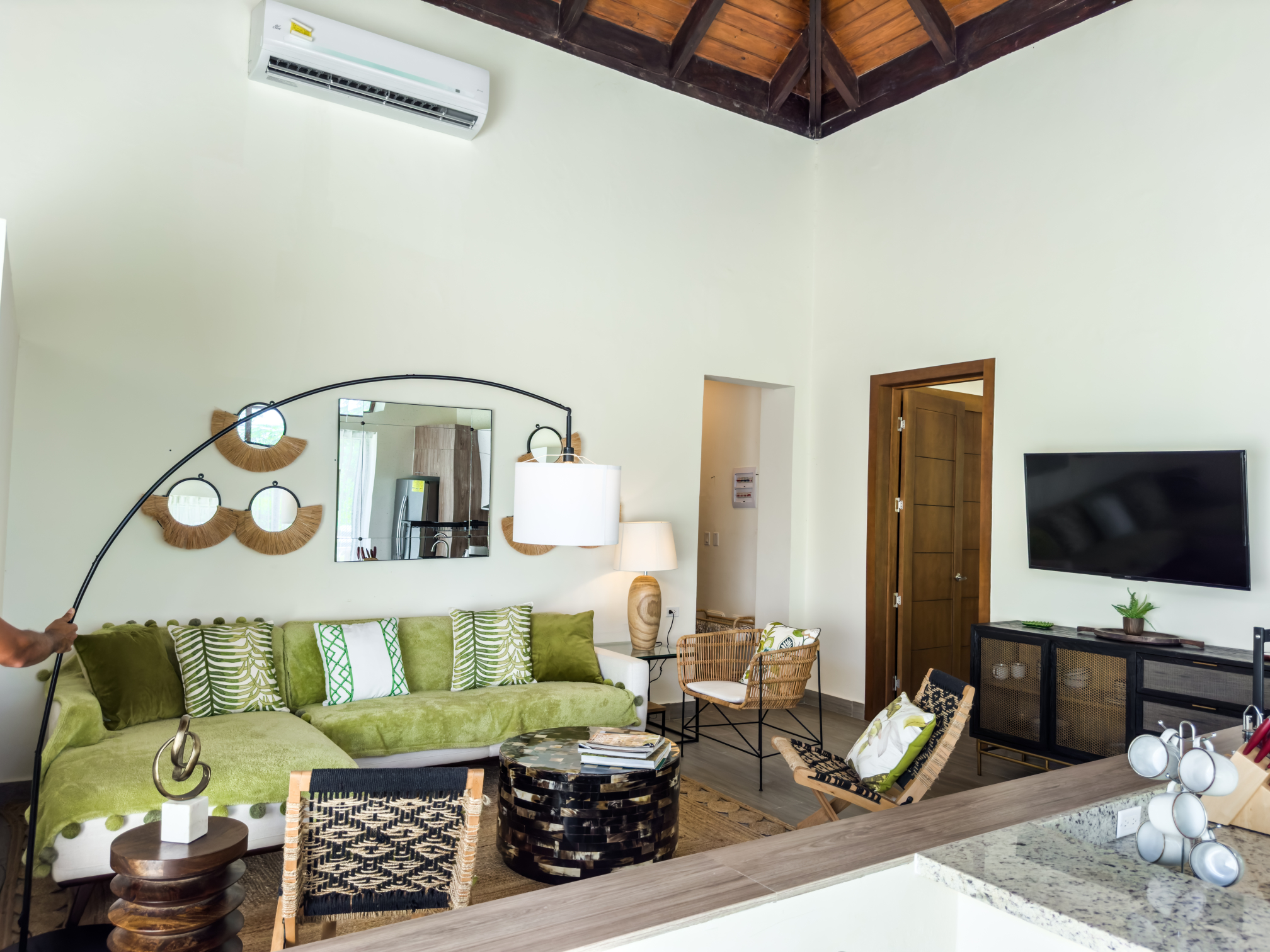 Serene Oasis 3 Bedroom Cap Cana Villa with Expansi, Cap Cana, DO, 3 Bedrooms Bedrooms, ,4 BathroomsBathrooms,Residential,For Sale,Serene Oasis 3 Bedroom Cap Cana Villa with Expansi,1621087
